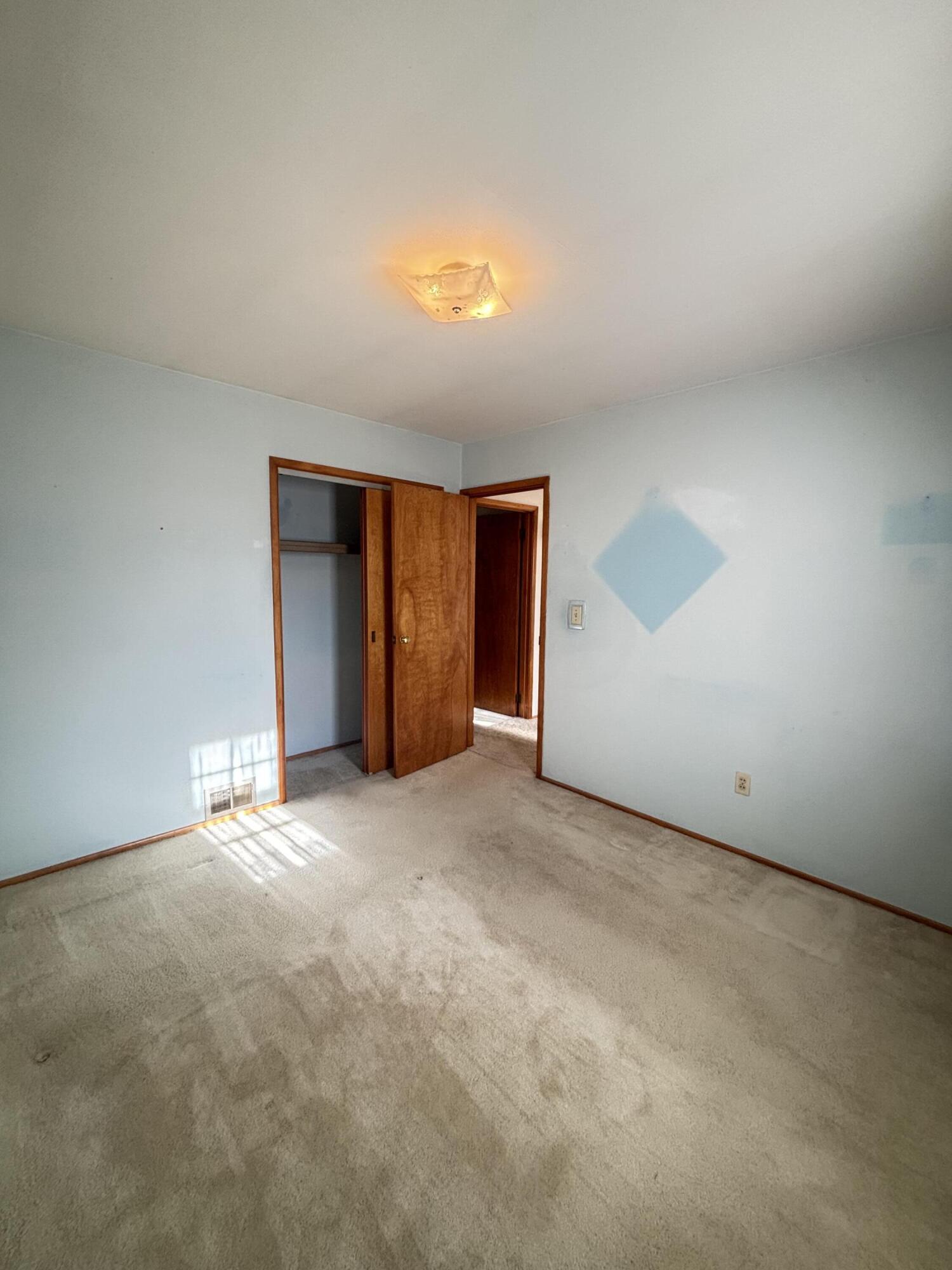 300 Walnut Street, New Knoxville, Ohio 45871