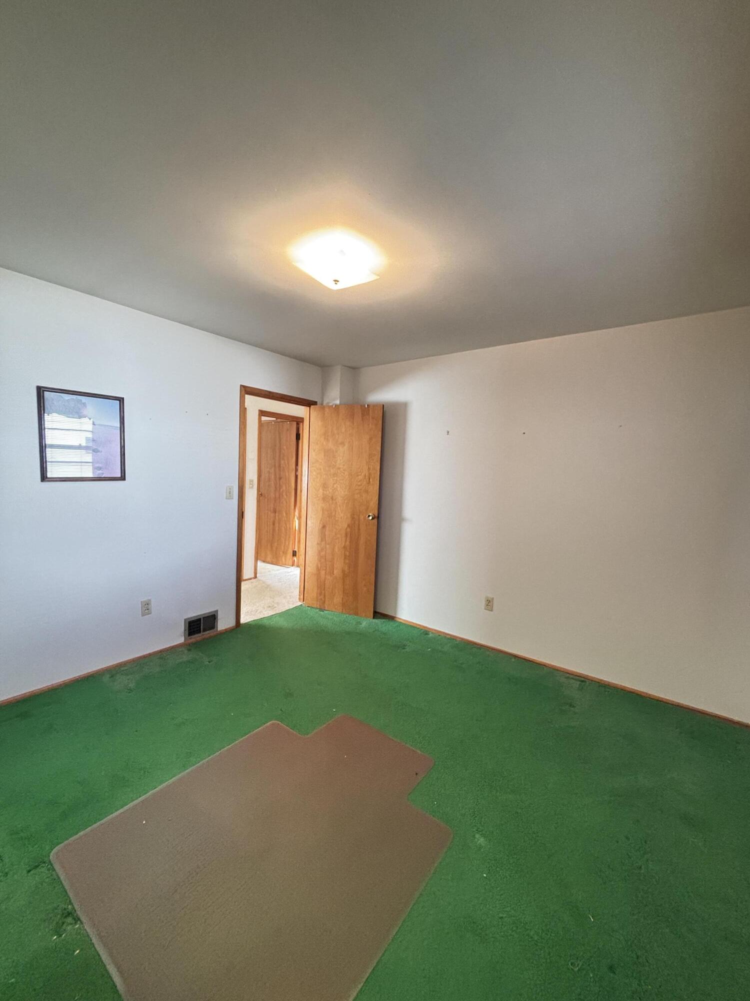 300 Walnut Street, New Knoxville, Ohio 45871