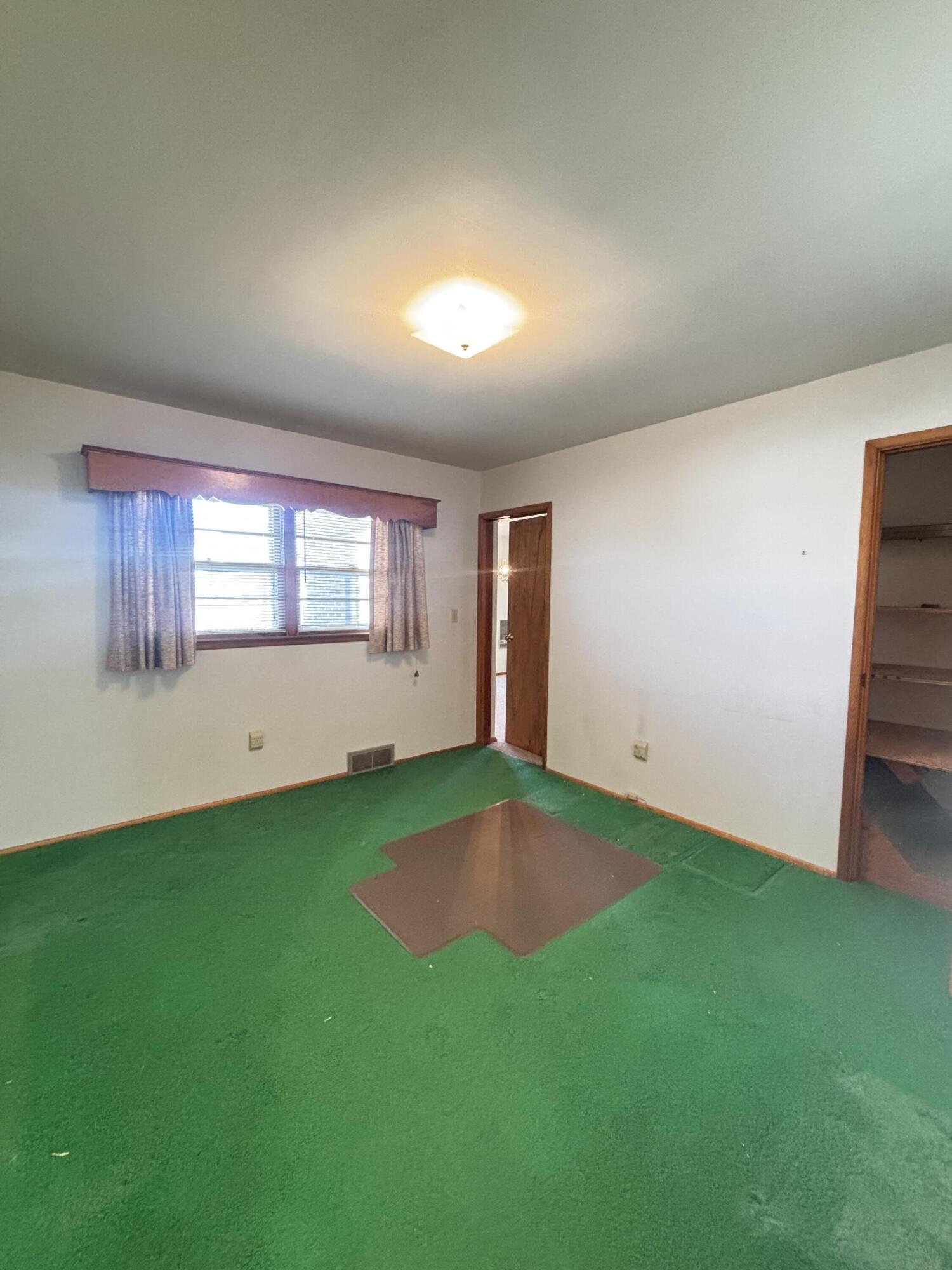 300 Walnut Street, New Knoxville, Ohio 45871