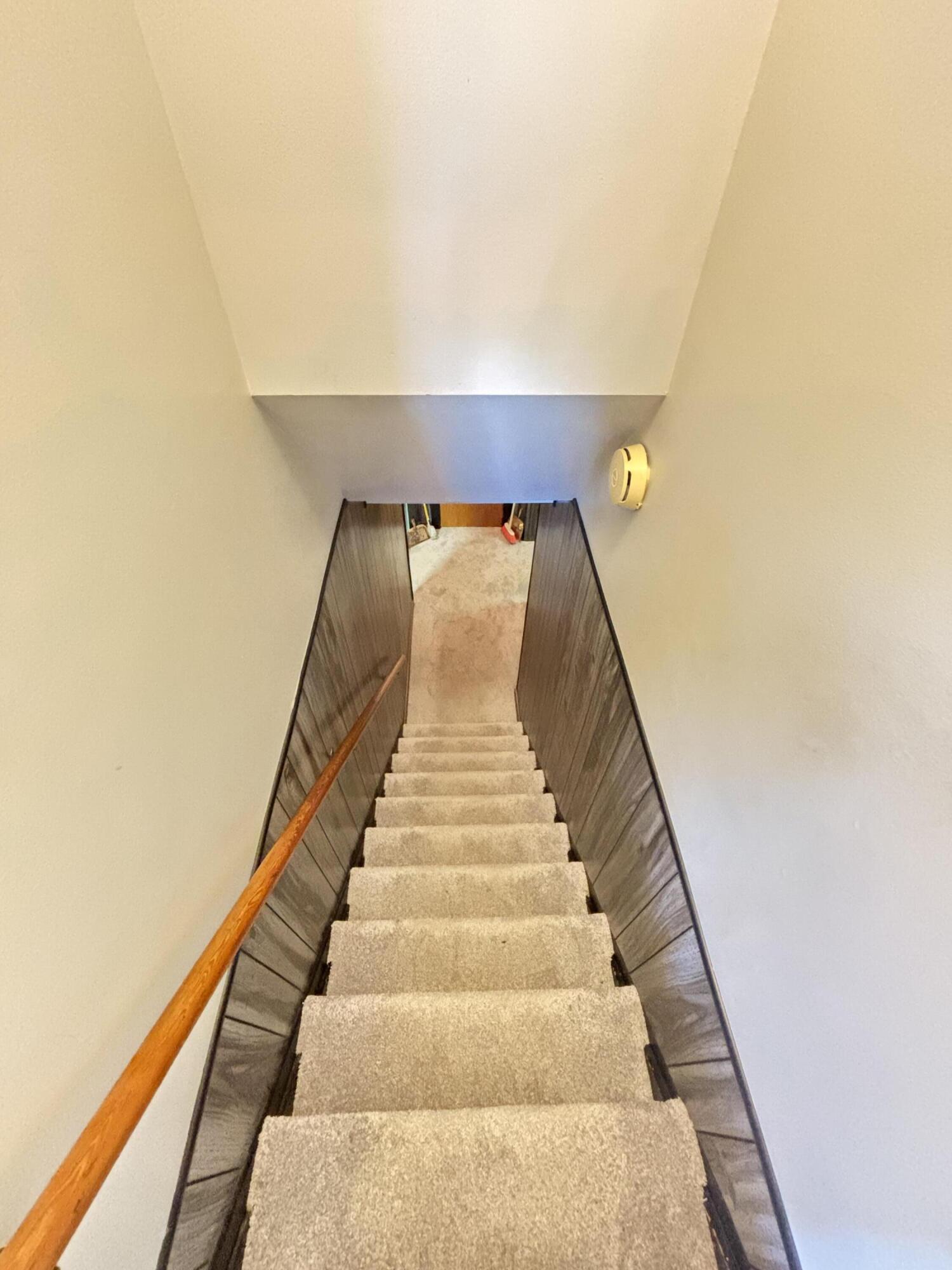 300 Walnut Street, New Knoxville, Ohio 45871