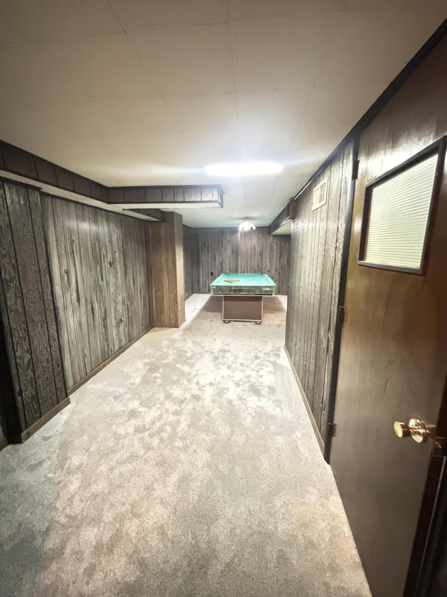 300 Walnut Street, New Knoxville, Ohio 45871