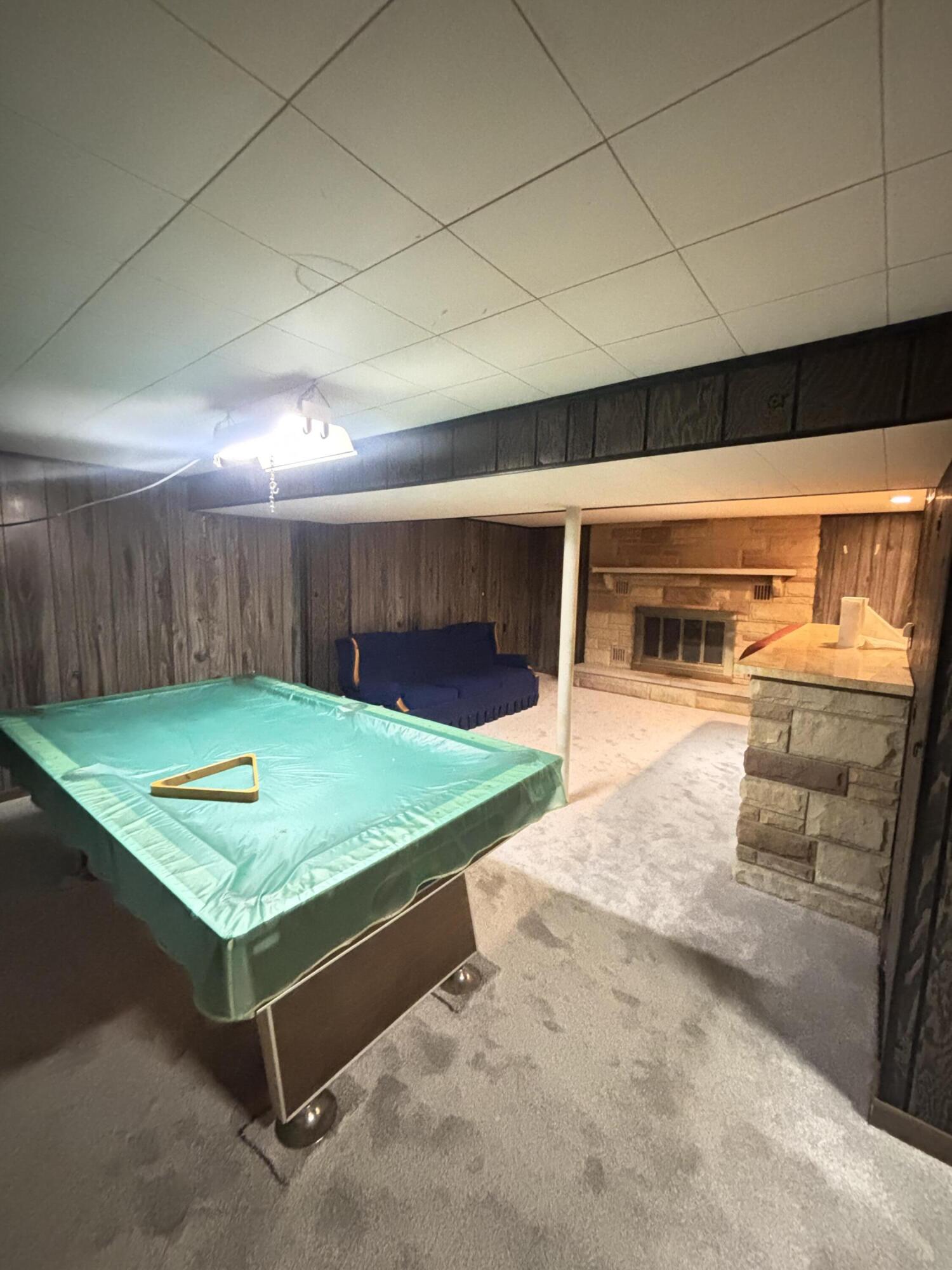 300 Walnut Street, New Knoxville, Ohio 45871