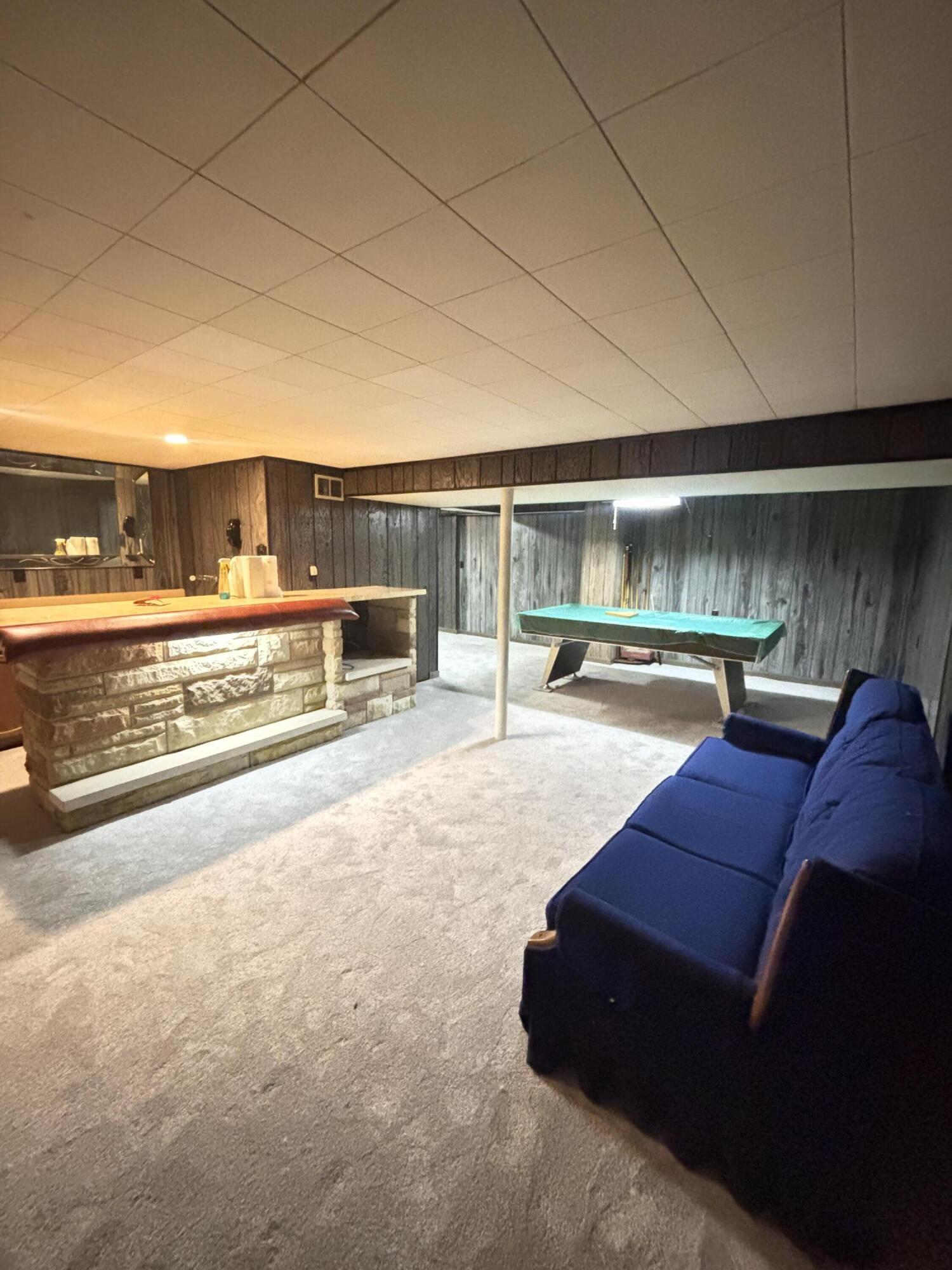 300 Walnut Street, New Knoxville, Ohio 45871