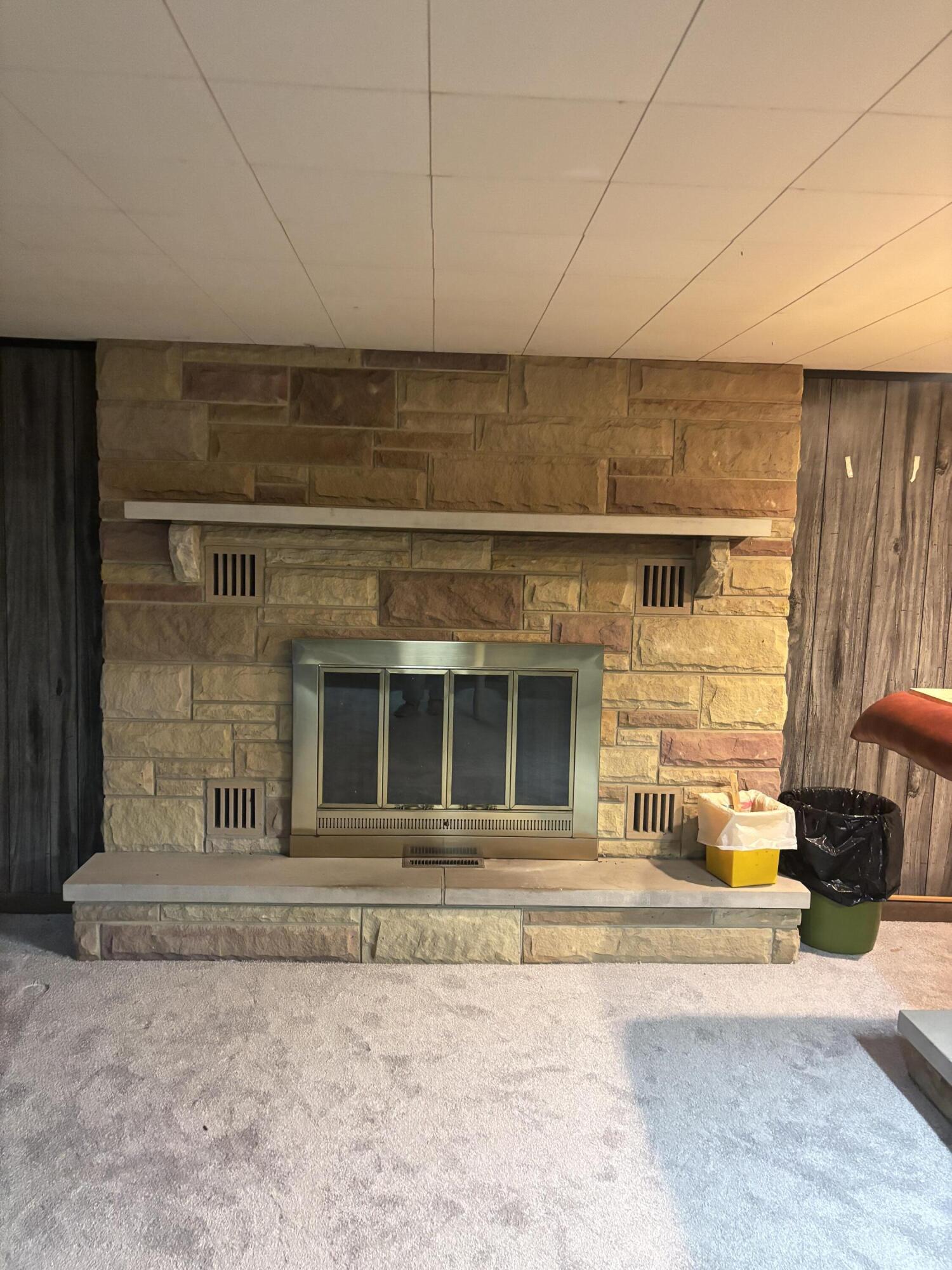 300 Walnut Street, New Knoxville, Ohio 45871