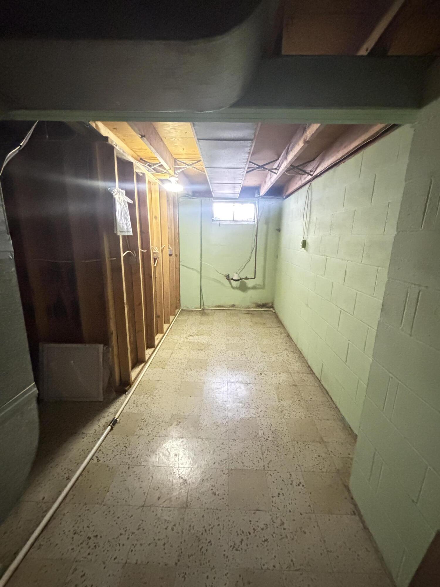 300 Walnut Street, New Knoxville, Ohio 45871