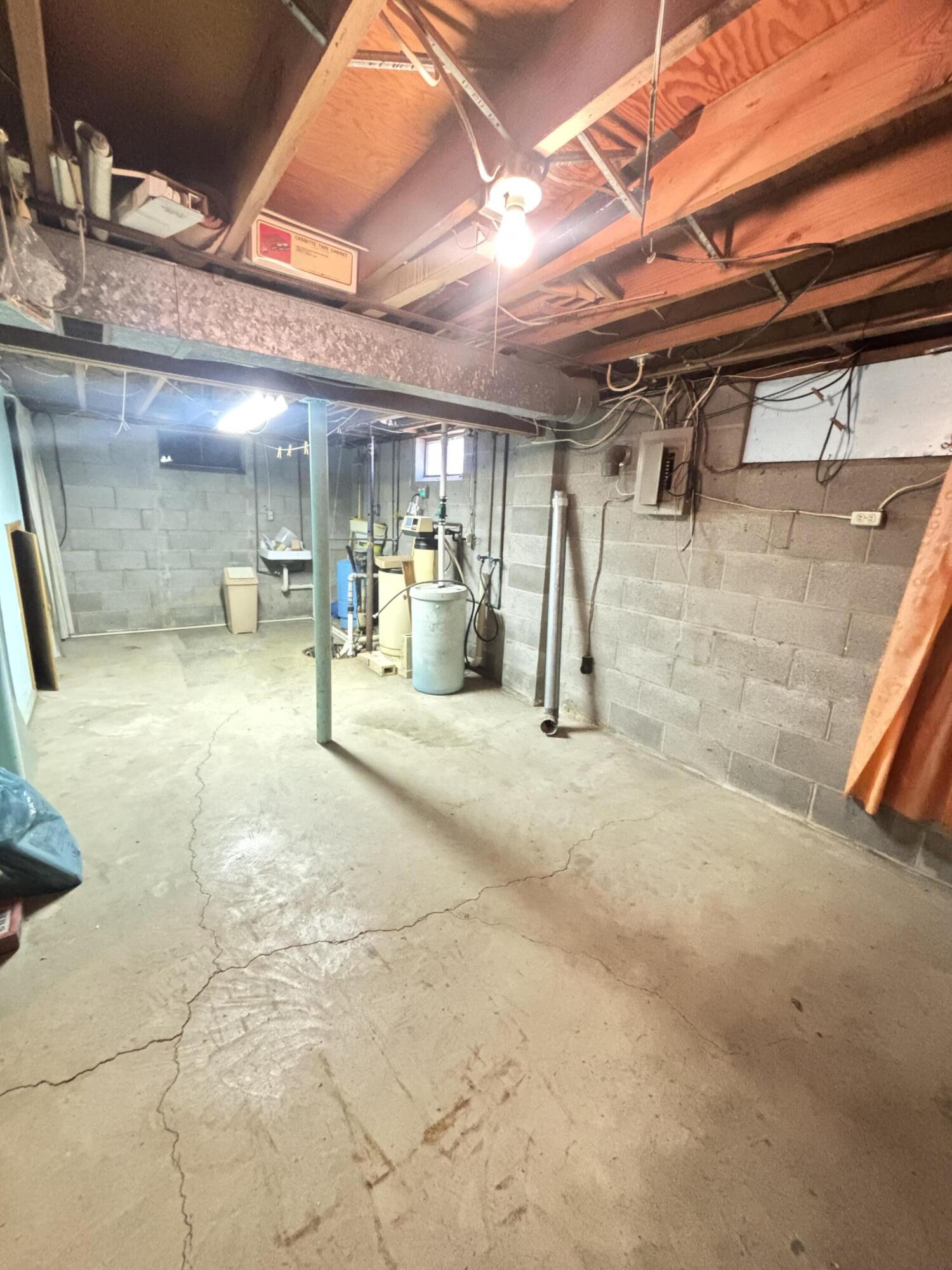 300 Walnut Street, New Knoxville, Ohio 45871