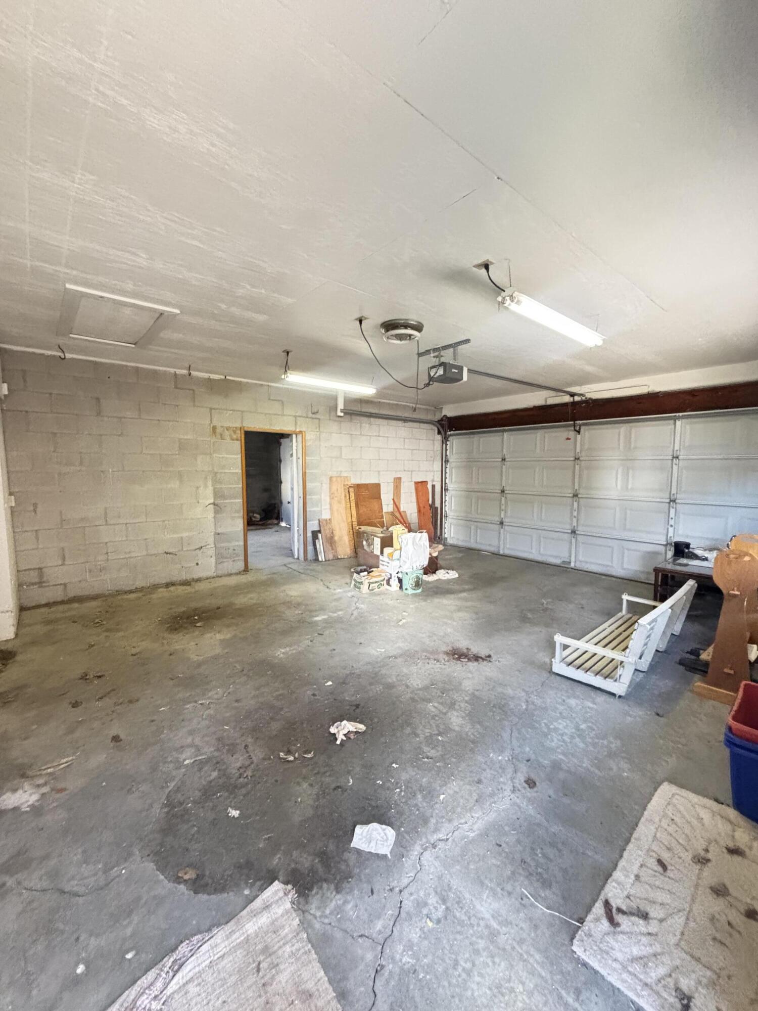 300 Walnut Street, New Knoxville, Ohio 45871