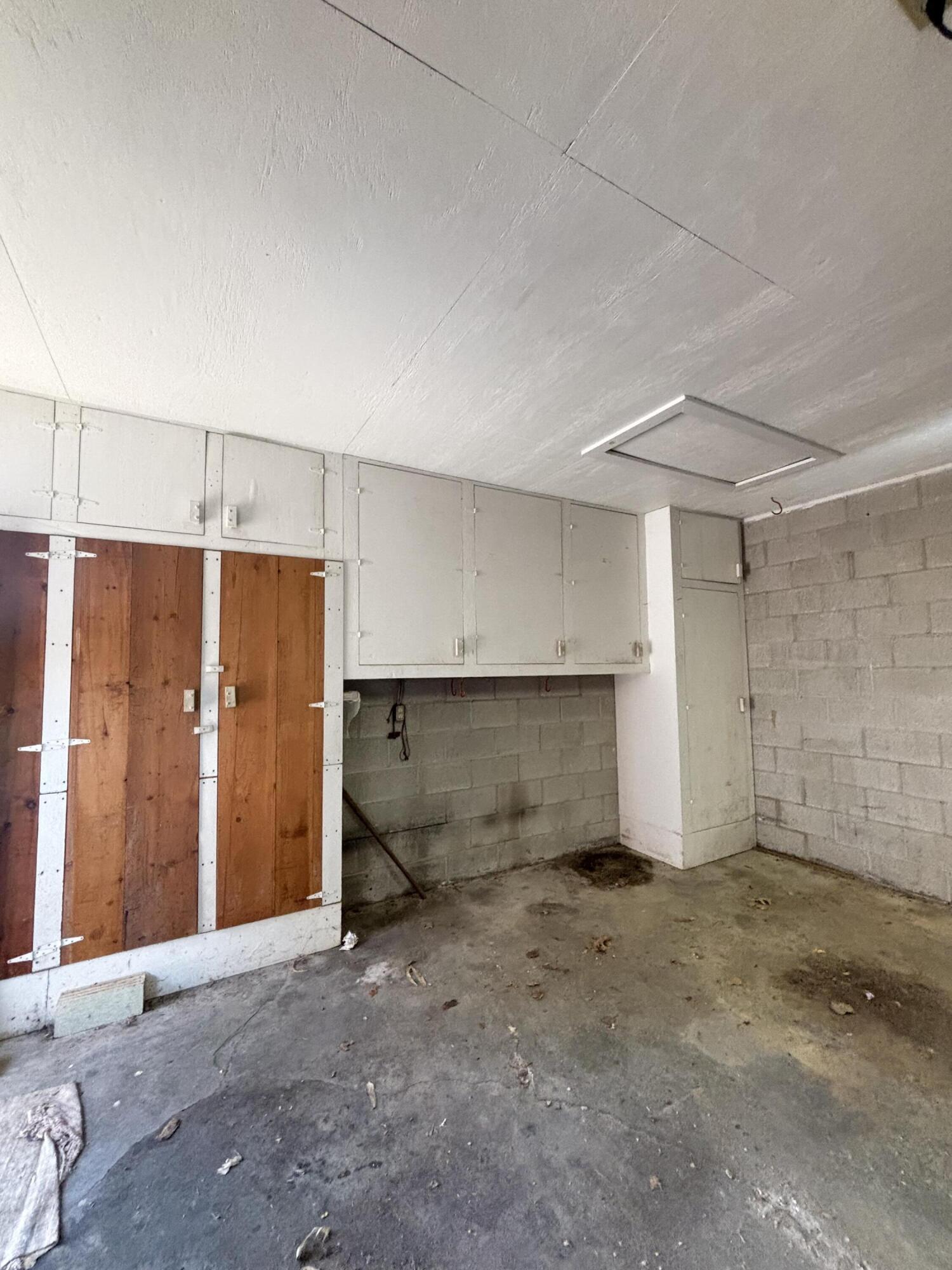 300 Walnut Street, New Knoxville, Ohio 45871