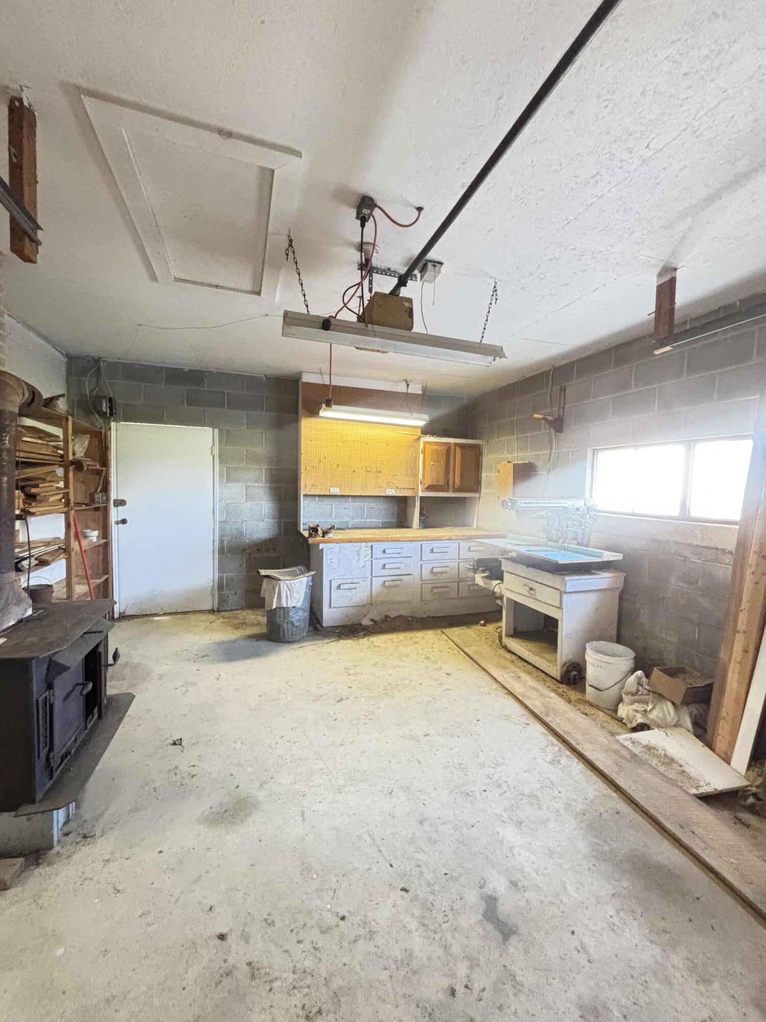 300 Walnut Street, New Knoxville, Ohio 45871