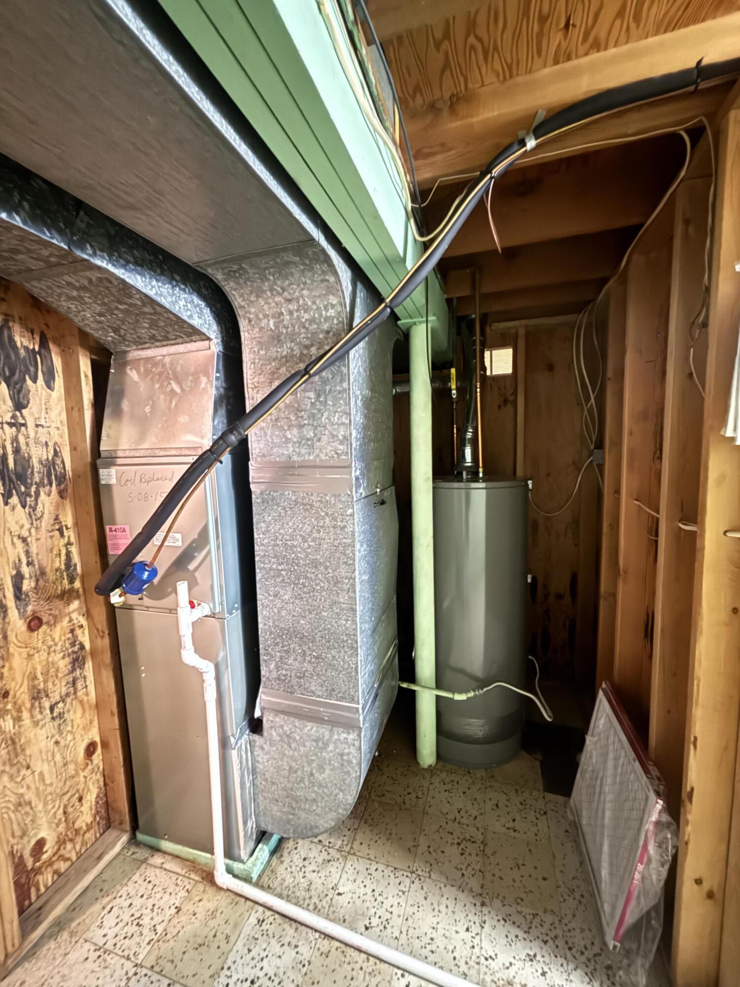 300 Walnut Street, New Knoxville, Ohio 45871