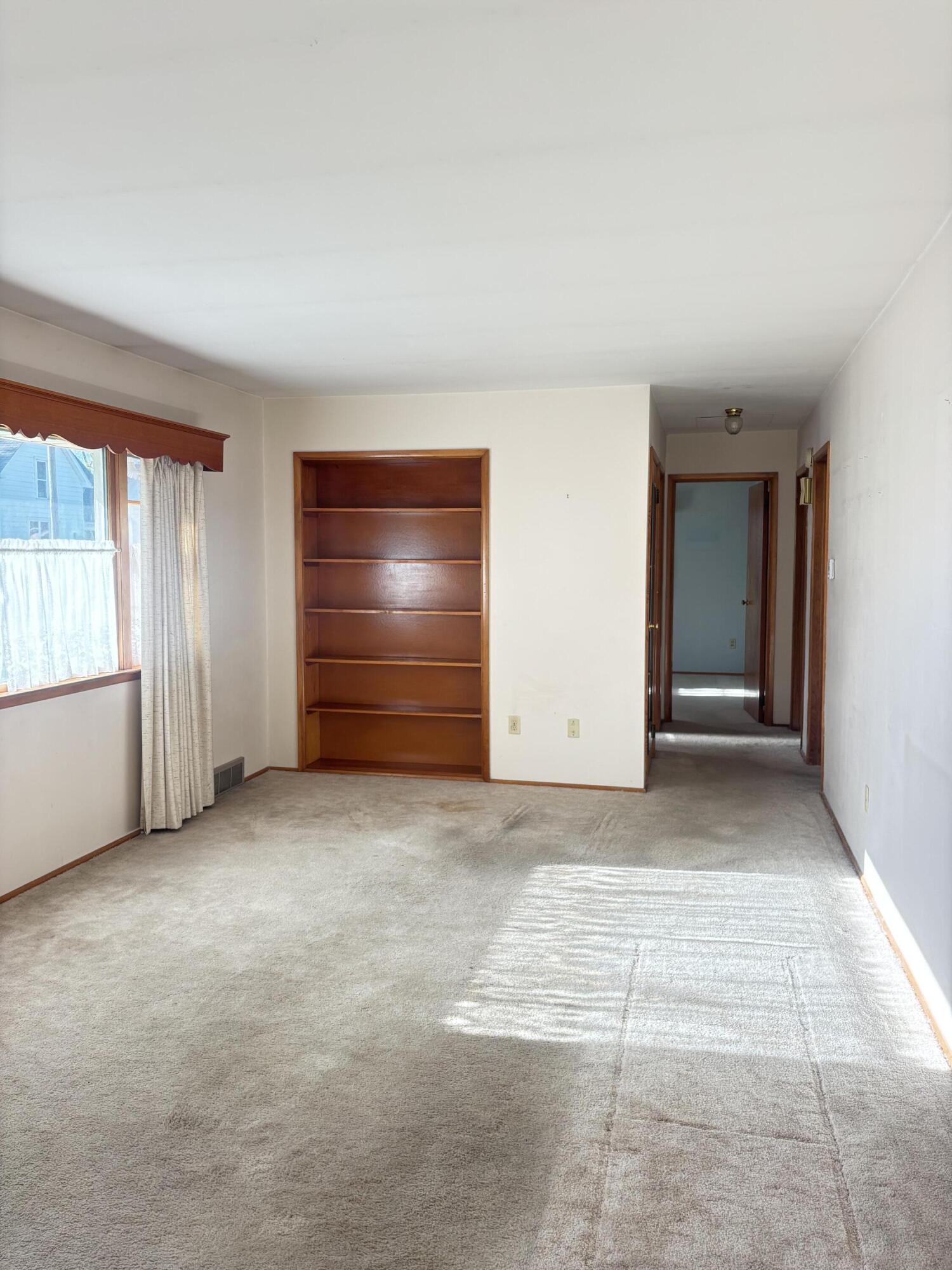 300 Walnut Street, New Knoxville, Ohio 45871