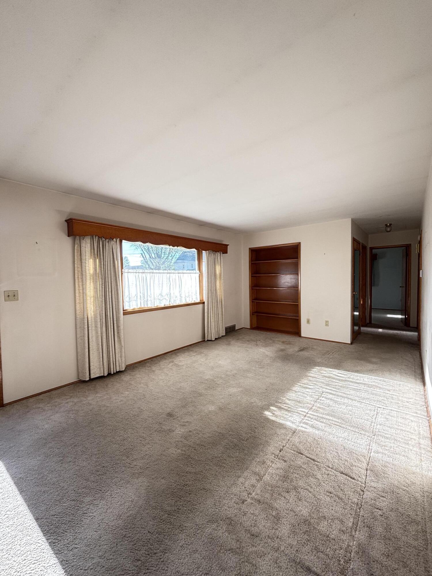 300 Walnut Street, New Knoxville, Ohio 45871