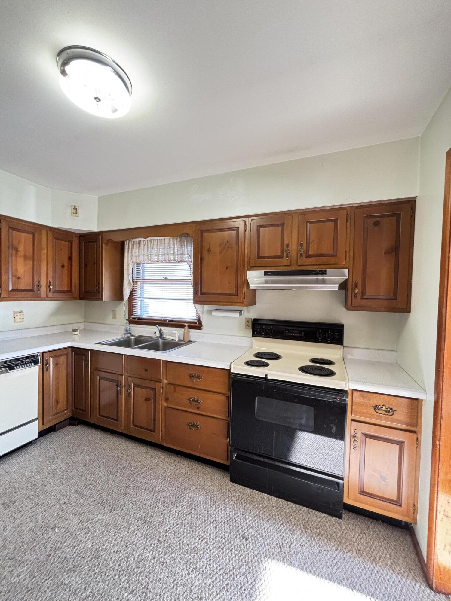 300 Walnut Street, New Knoxville, Ohio 45871