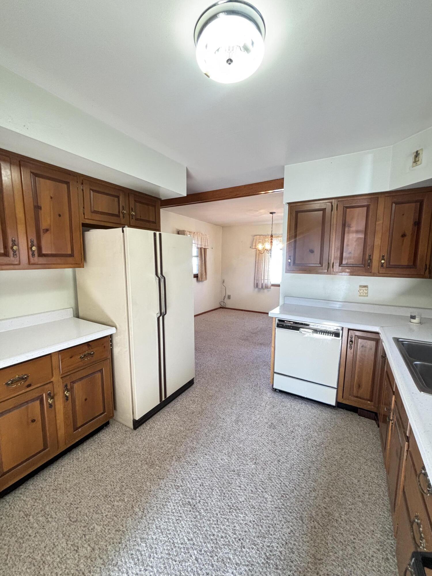 300 Walnut Street, New Knoxville, Ohio 45871