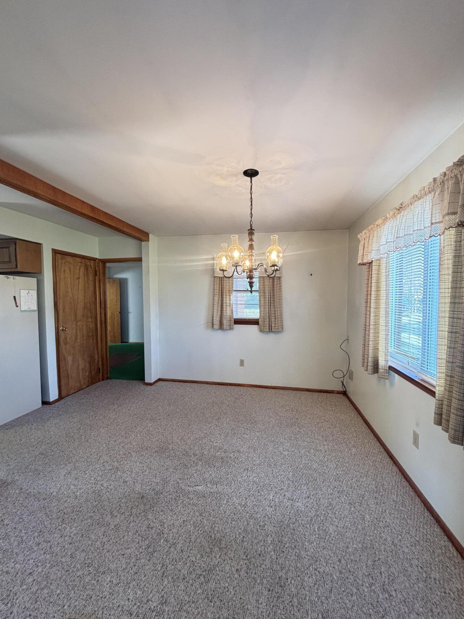 300 Walnut Street, New Knoxville, Ohio 45871