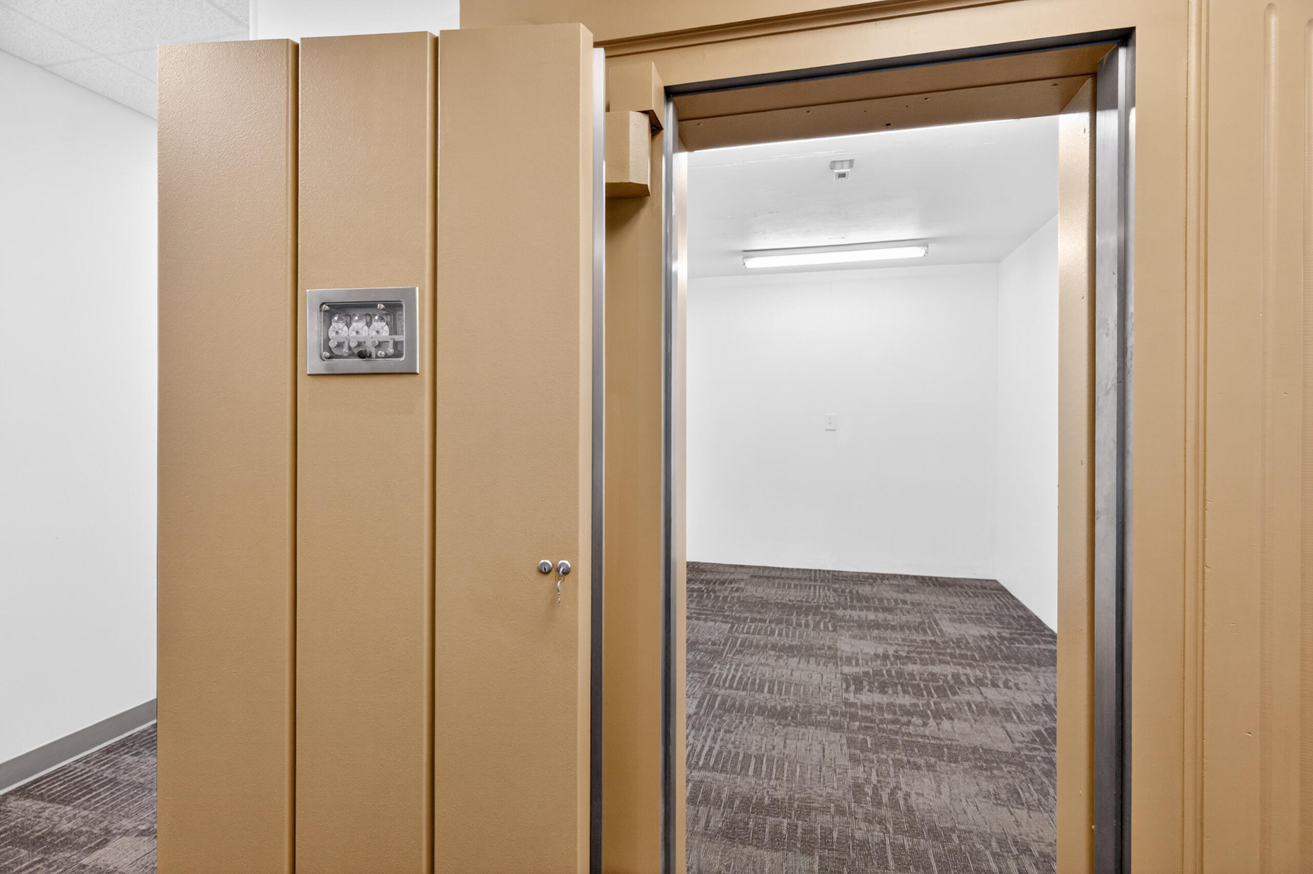 312 Main Street, Anna, Ohio 45302