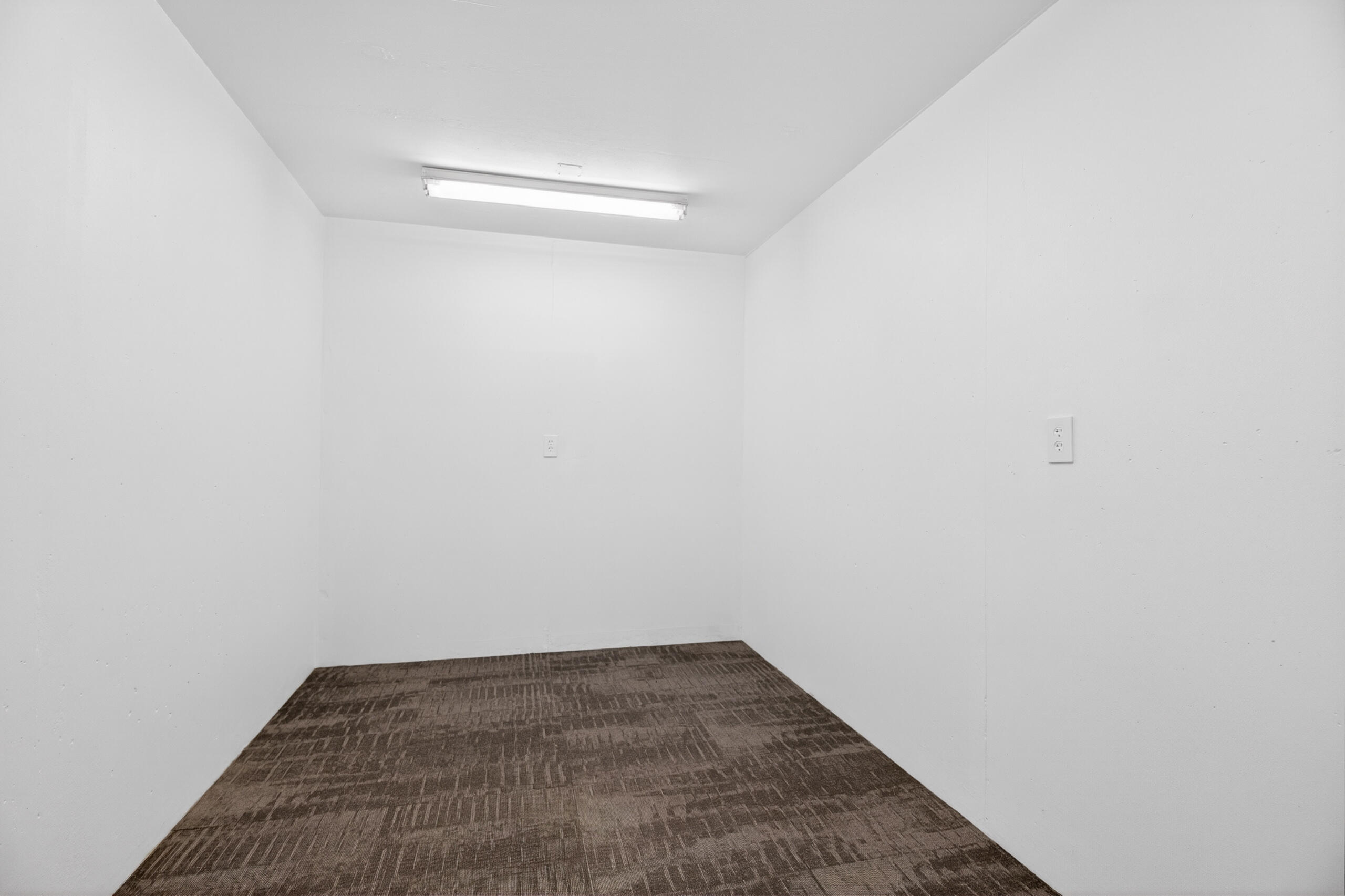 312 Main Street, Anna, Ohio 45302