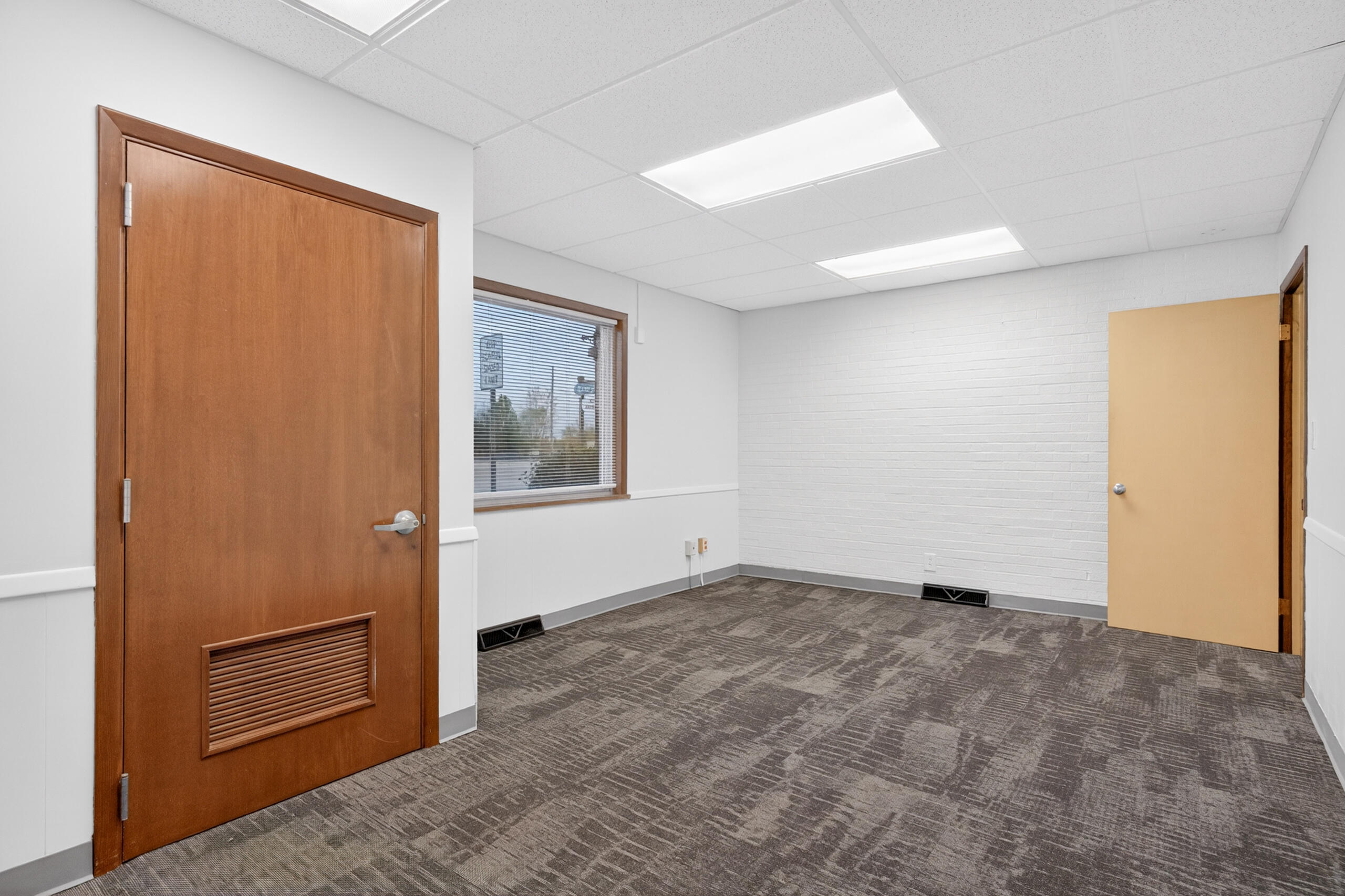 312 Main Street, Anna, Ohio 45302