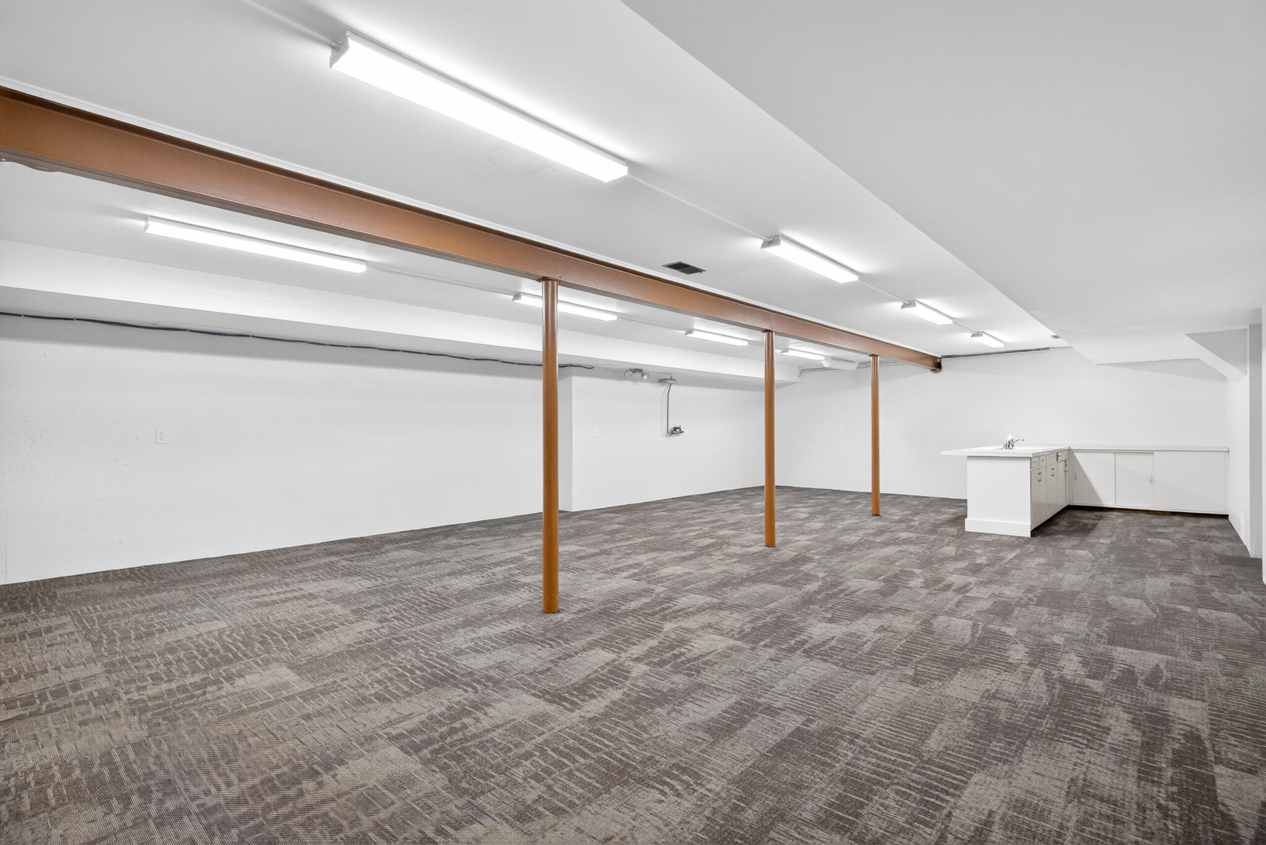 312 Main Street, Anna, Ohio 45302