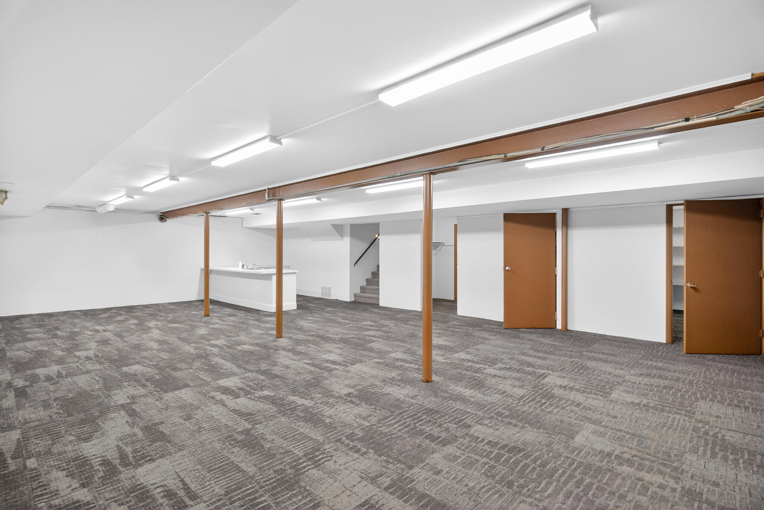 312 Main Street, Anna, Ohio 45302