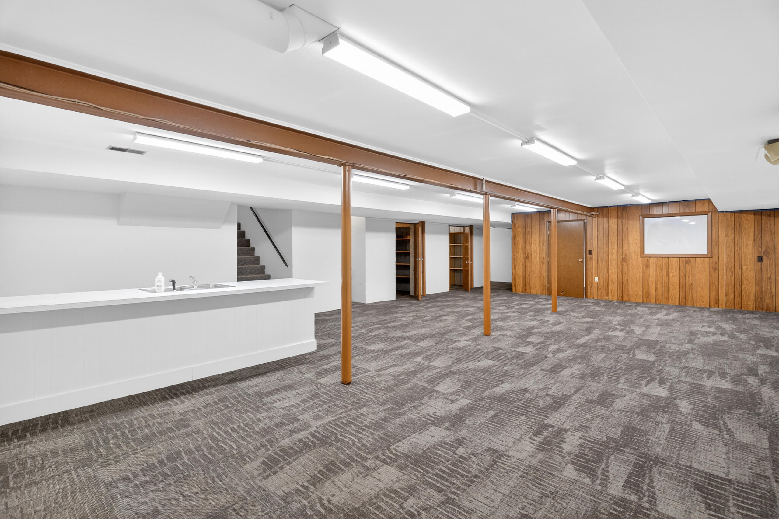 312 Main Street, Anna, Ohio 45302