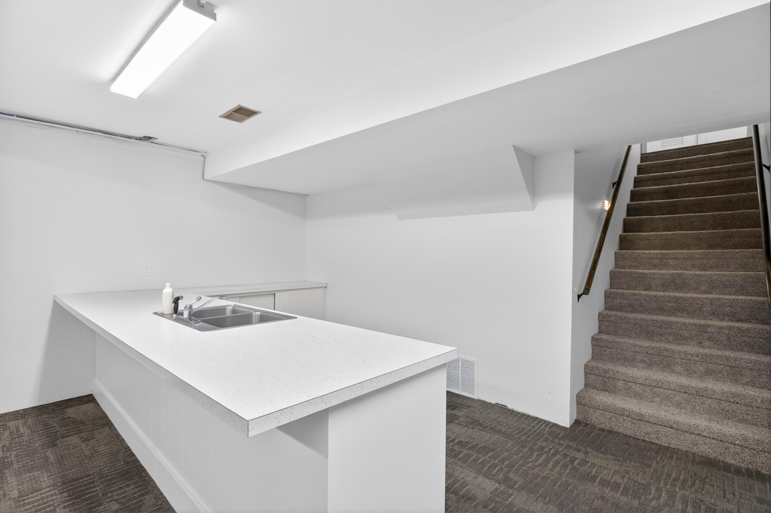 312 Main Street, Anna, Ohio 45302