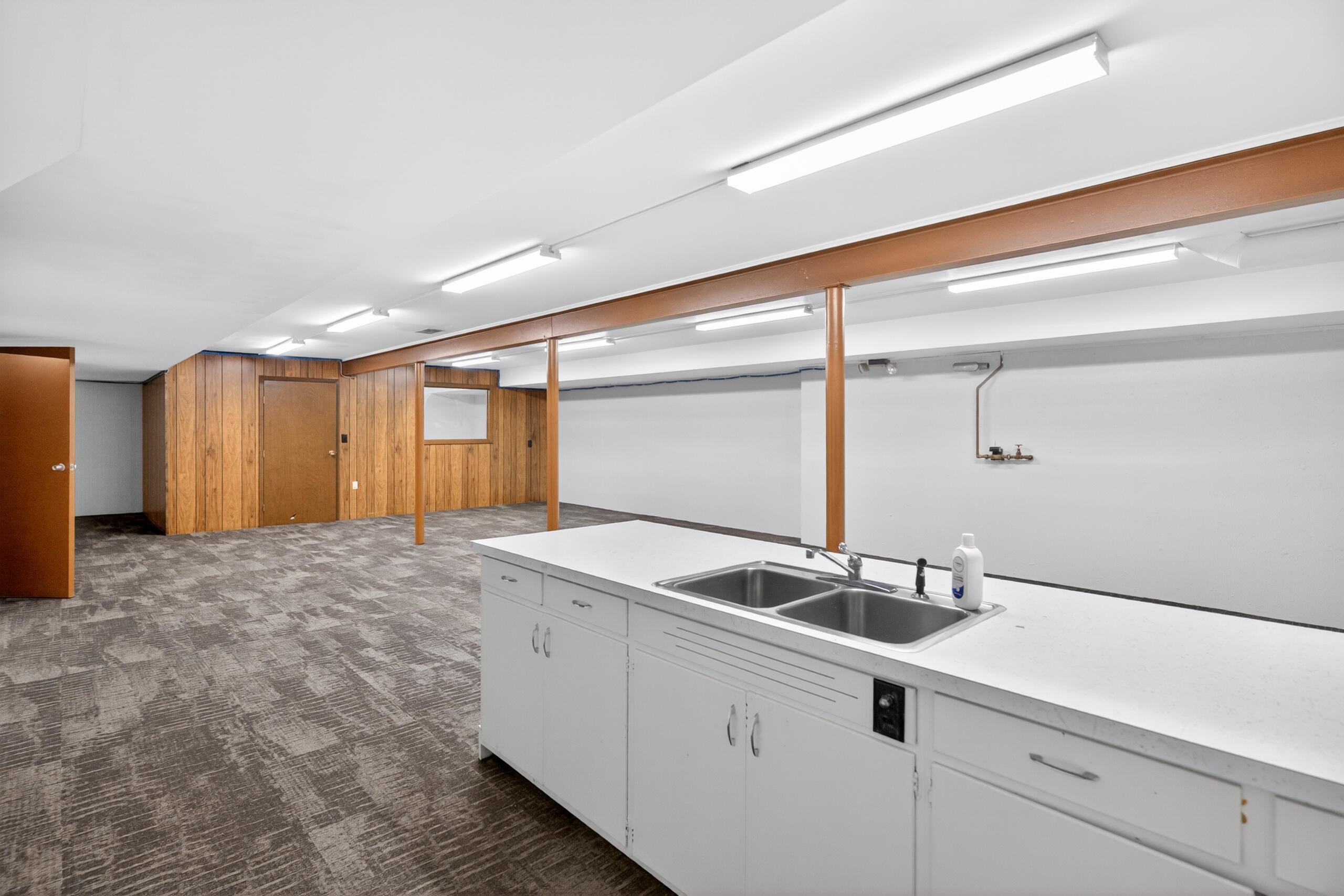 312 Main Street, Anna, Ohio 45302