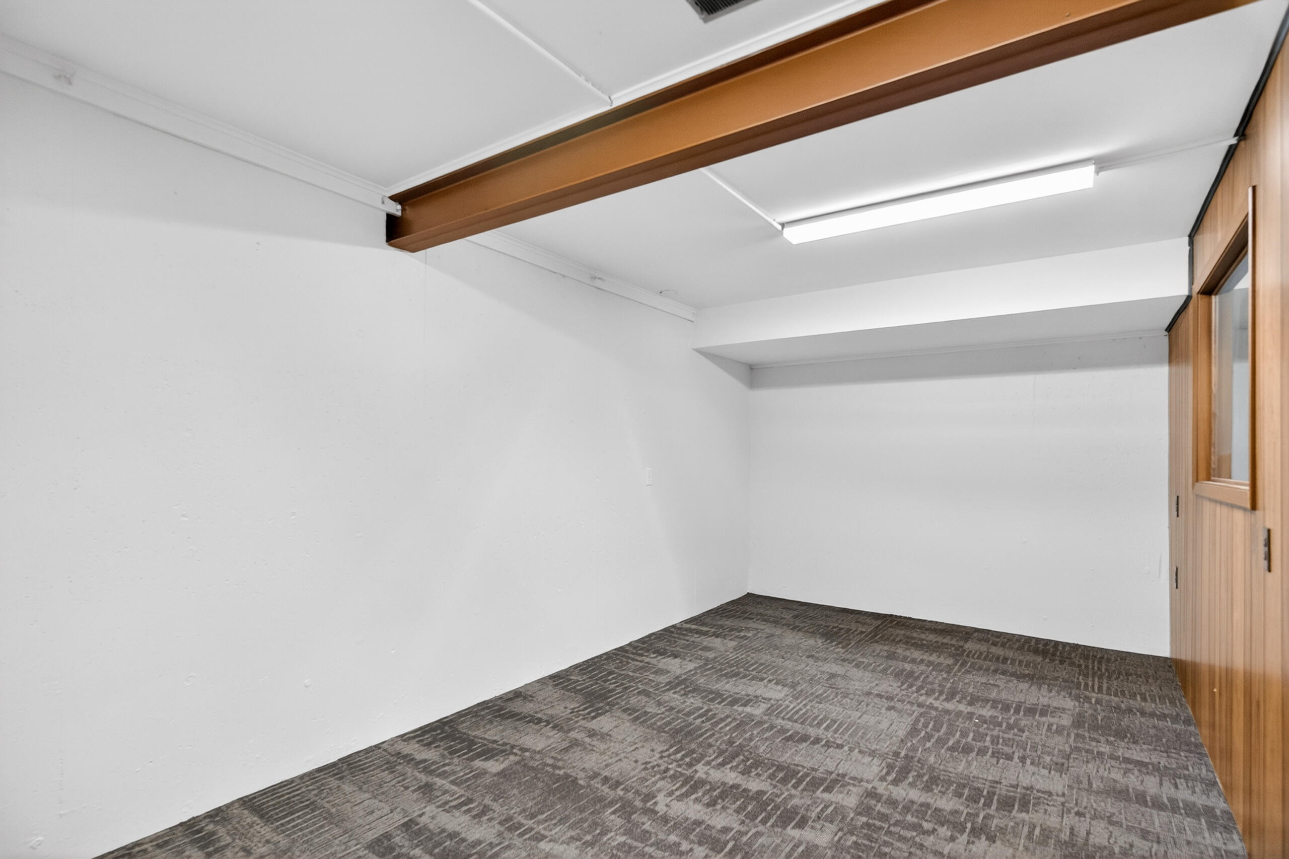 312 Main Street, Anna, Ohio 45302