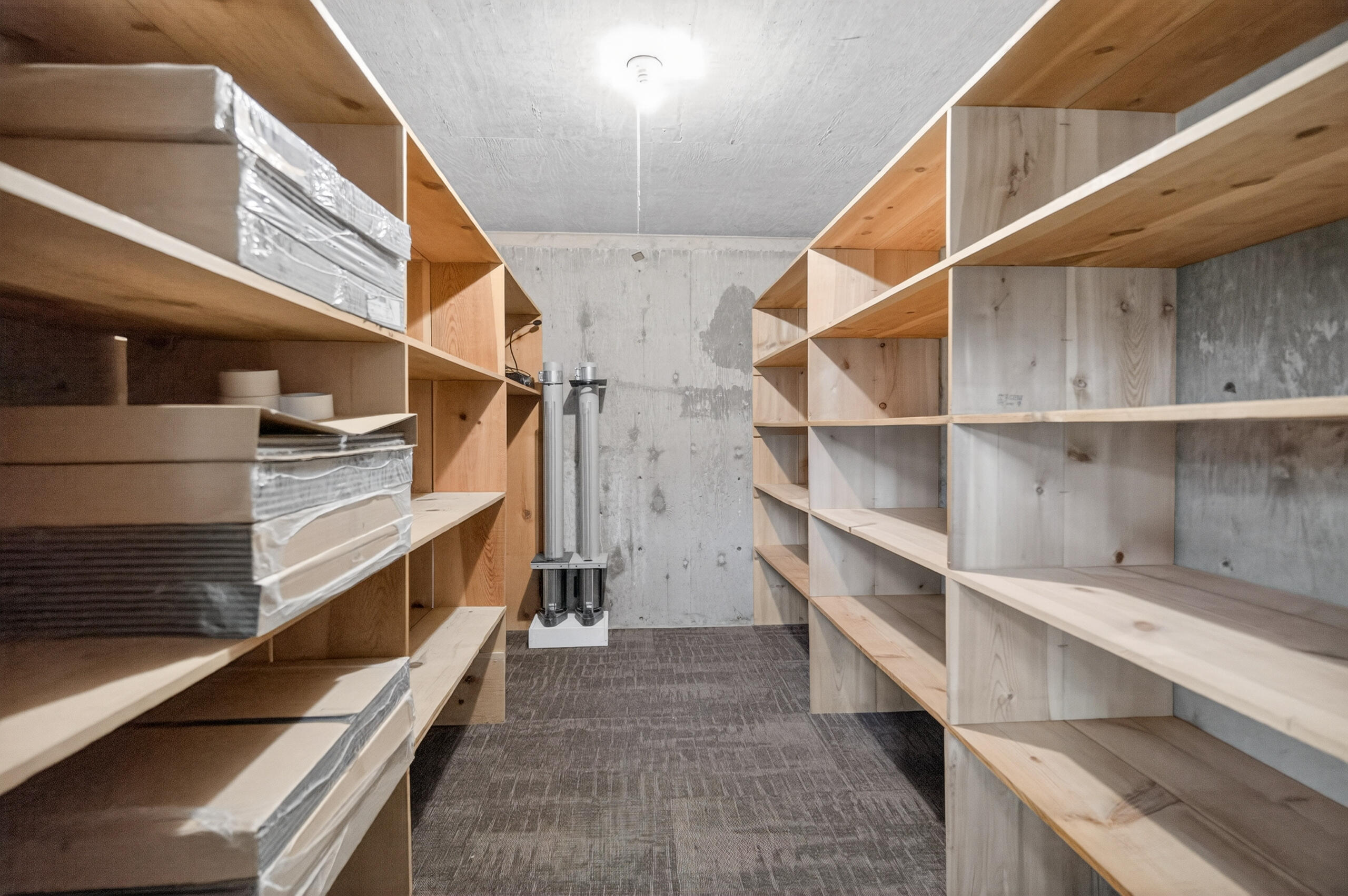 312 Main Street, Anna, Ohio 45302