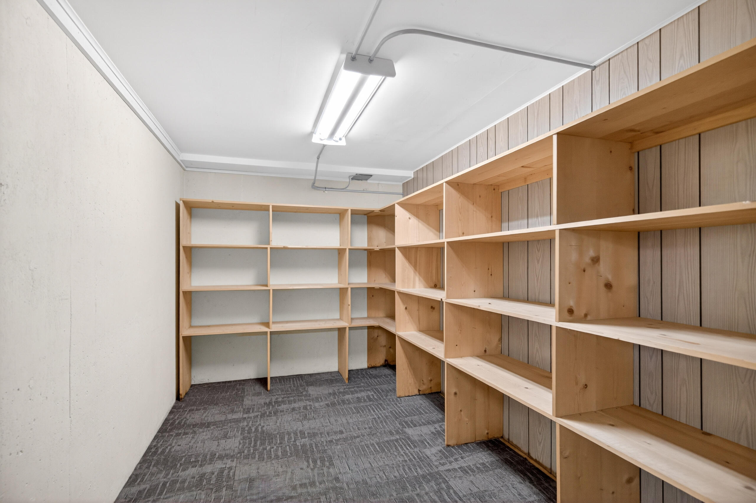 312 Main Street, Anna, Ohio 45302