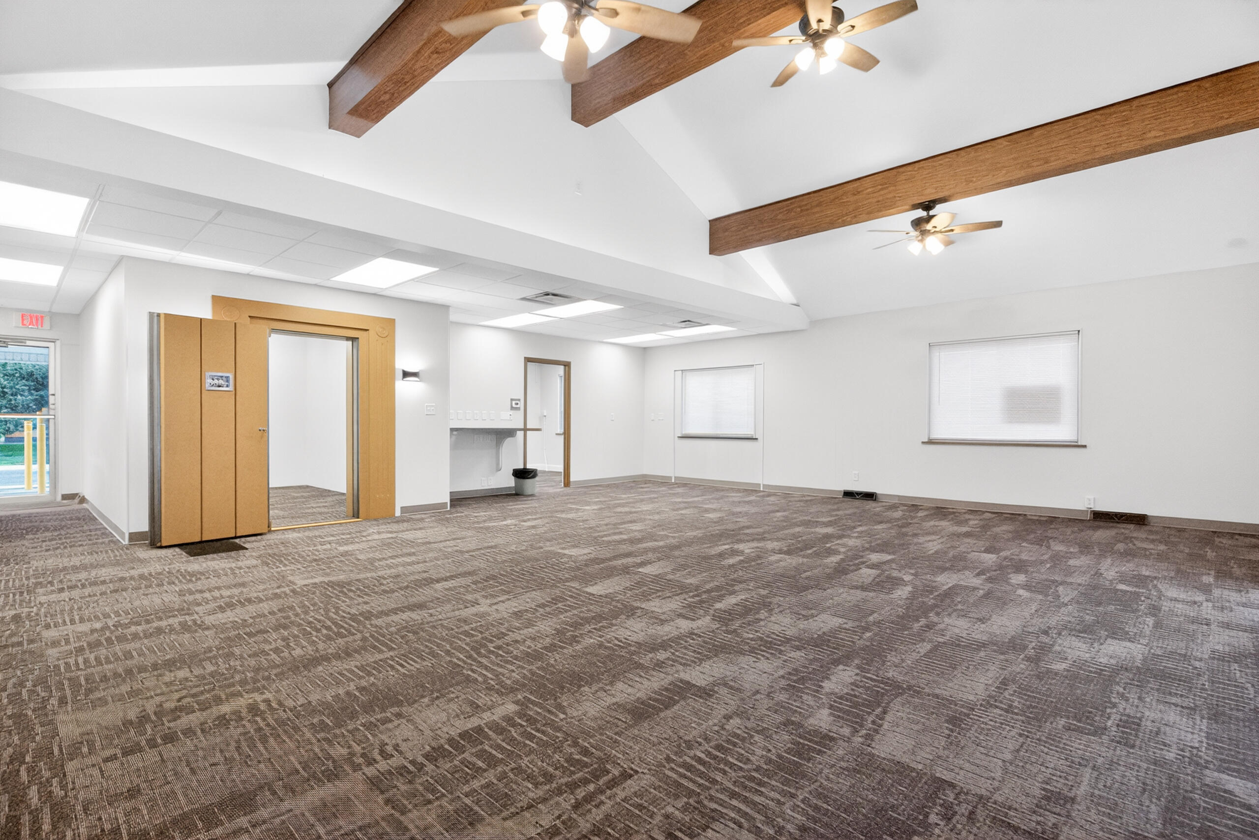 312 Main Street, Anna, Ohio 45302