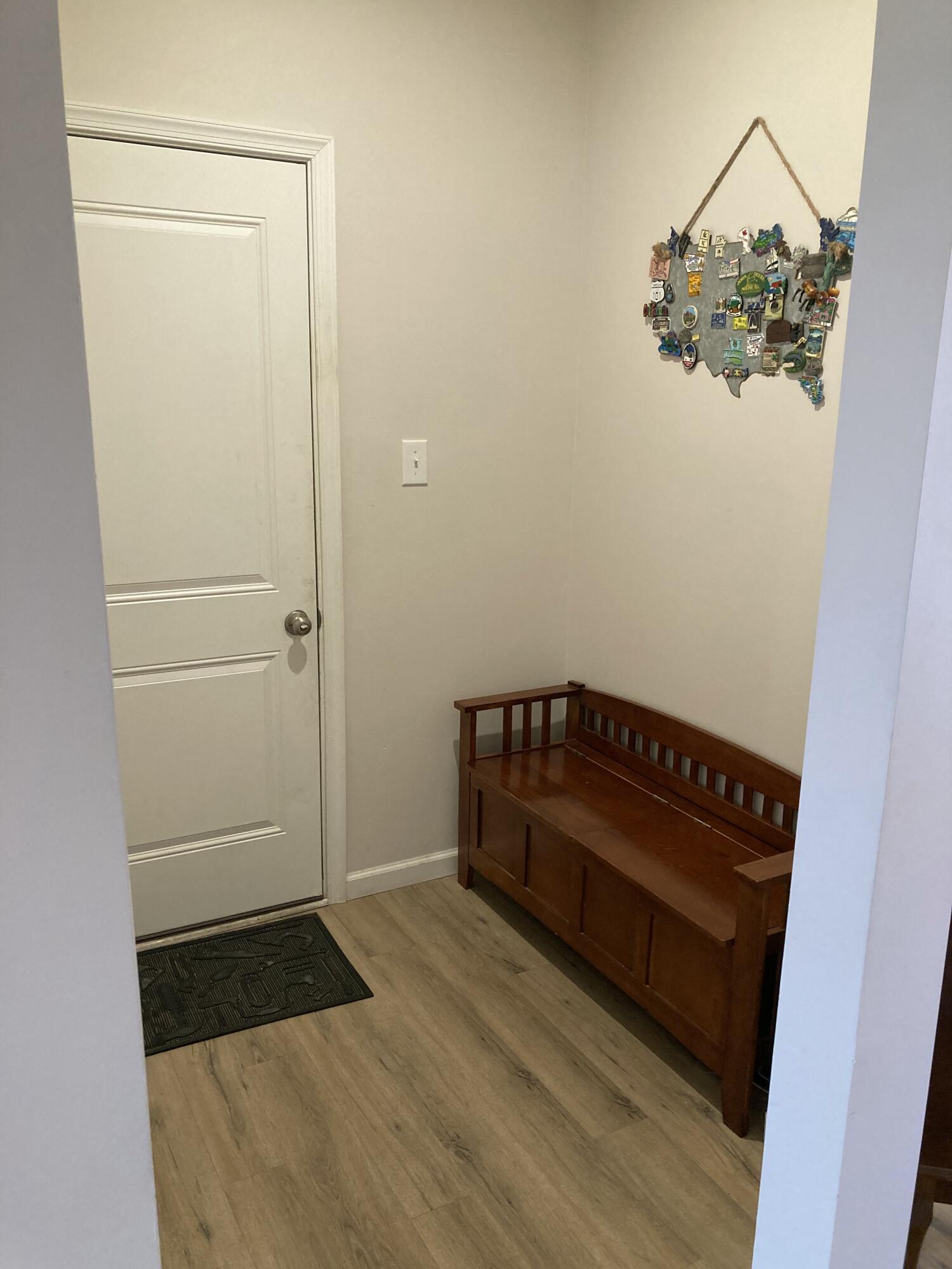 1144 Red Maple Drive, Troy, Ohio 45373