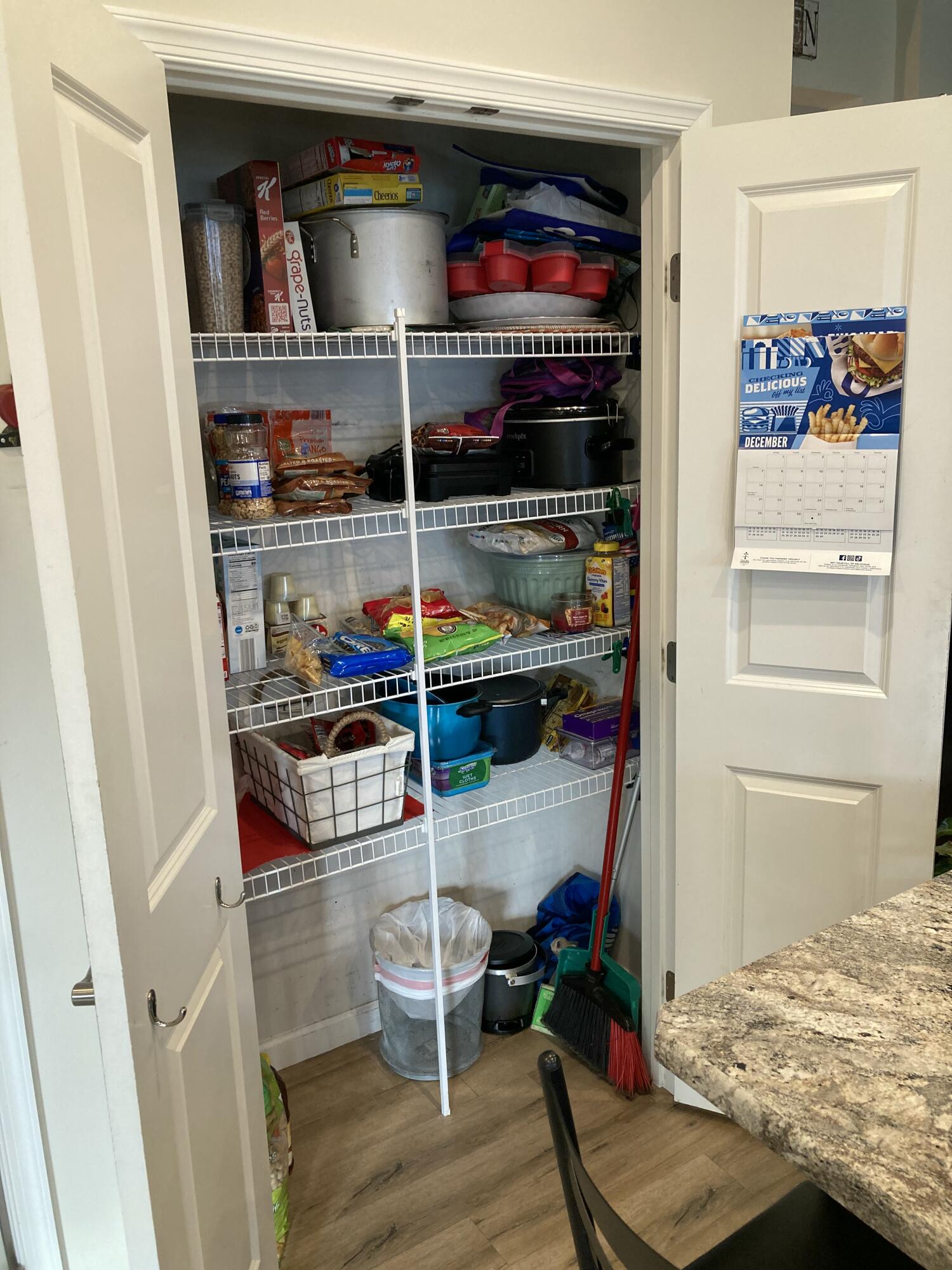 1144 Red Maple Drive, Troy, Ohio 45373