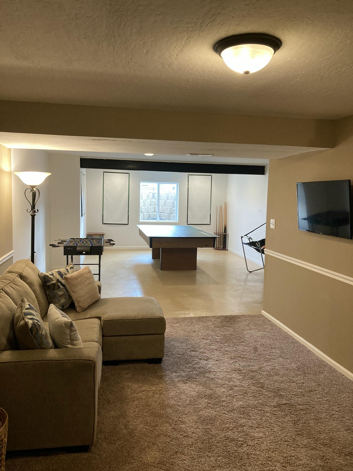 1144 Red Maple Drive, Troy, Ohio 45373