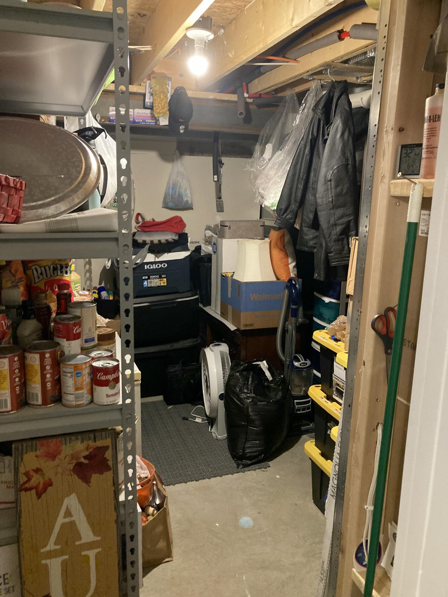 1144 Red Maple Drive, Troy, Ohio 45373