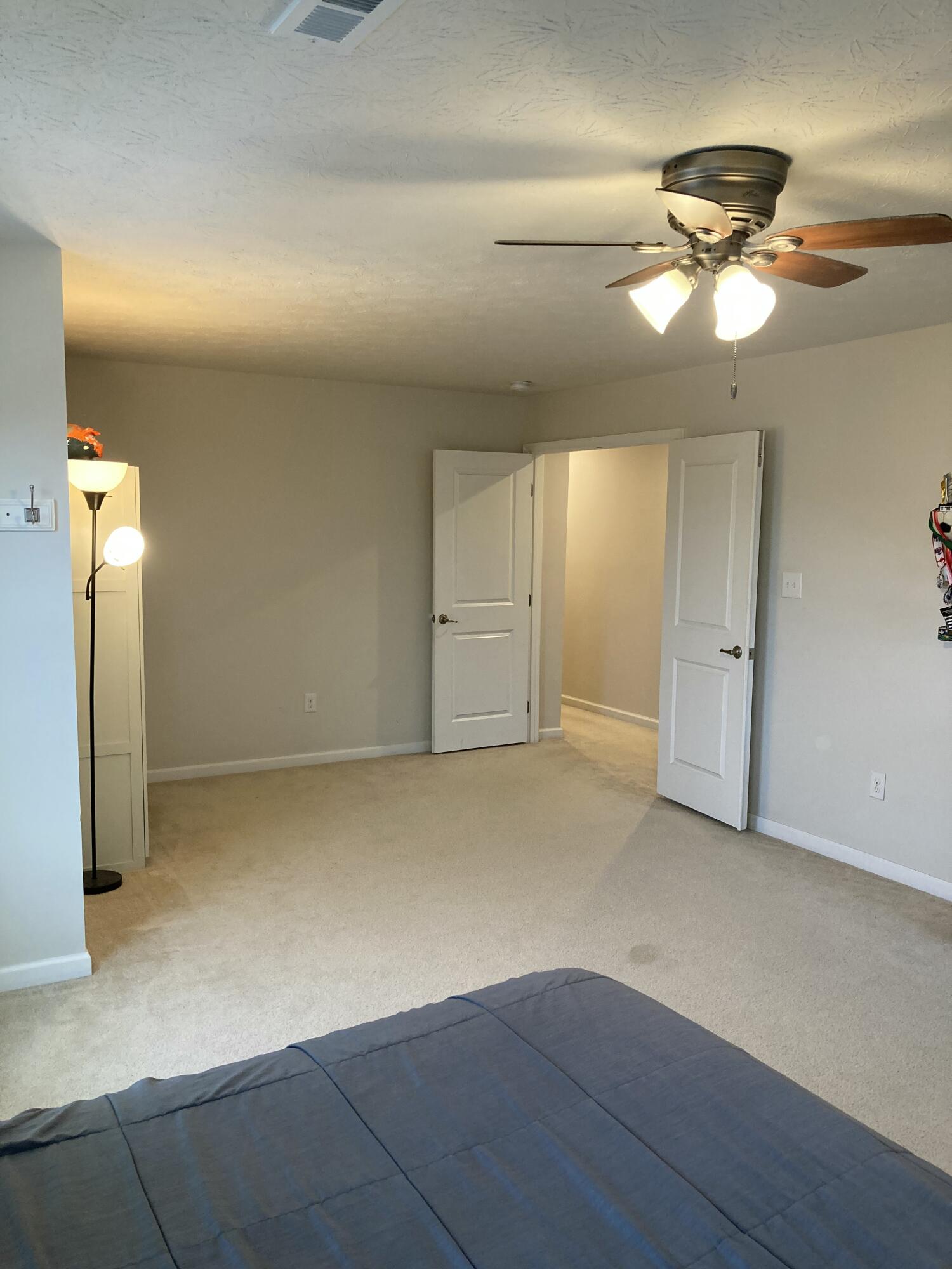 1144 Red Maple Drive, Troy, Ohio 45373