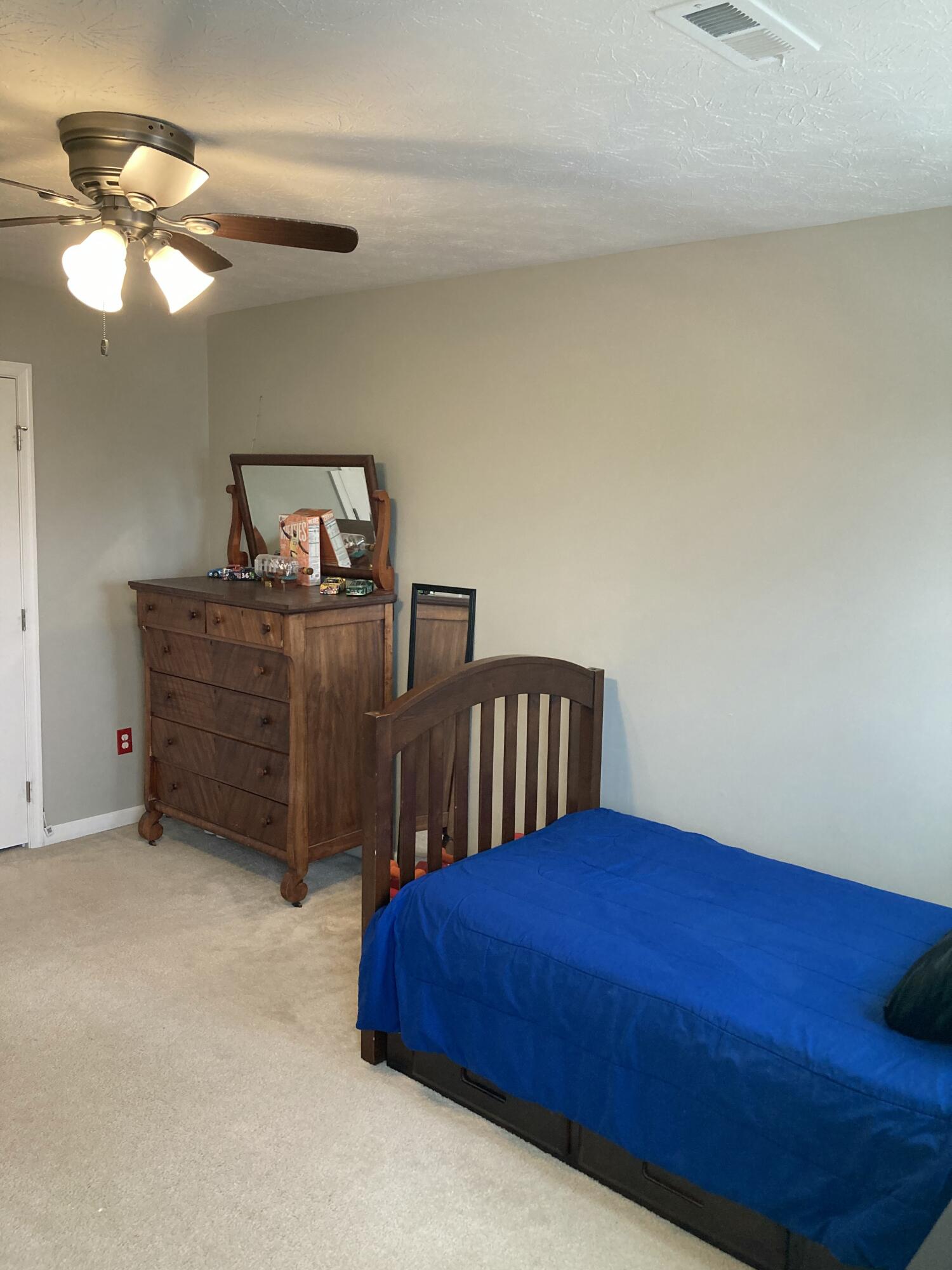 1144 Red Maple Drive, Troy, Ohio 45373