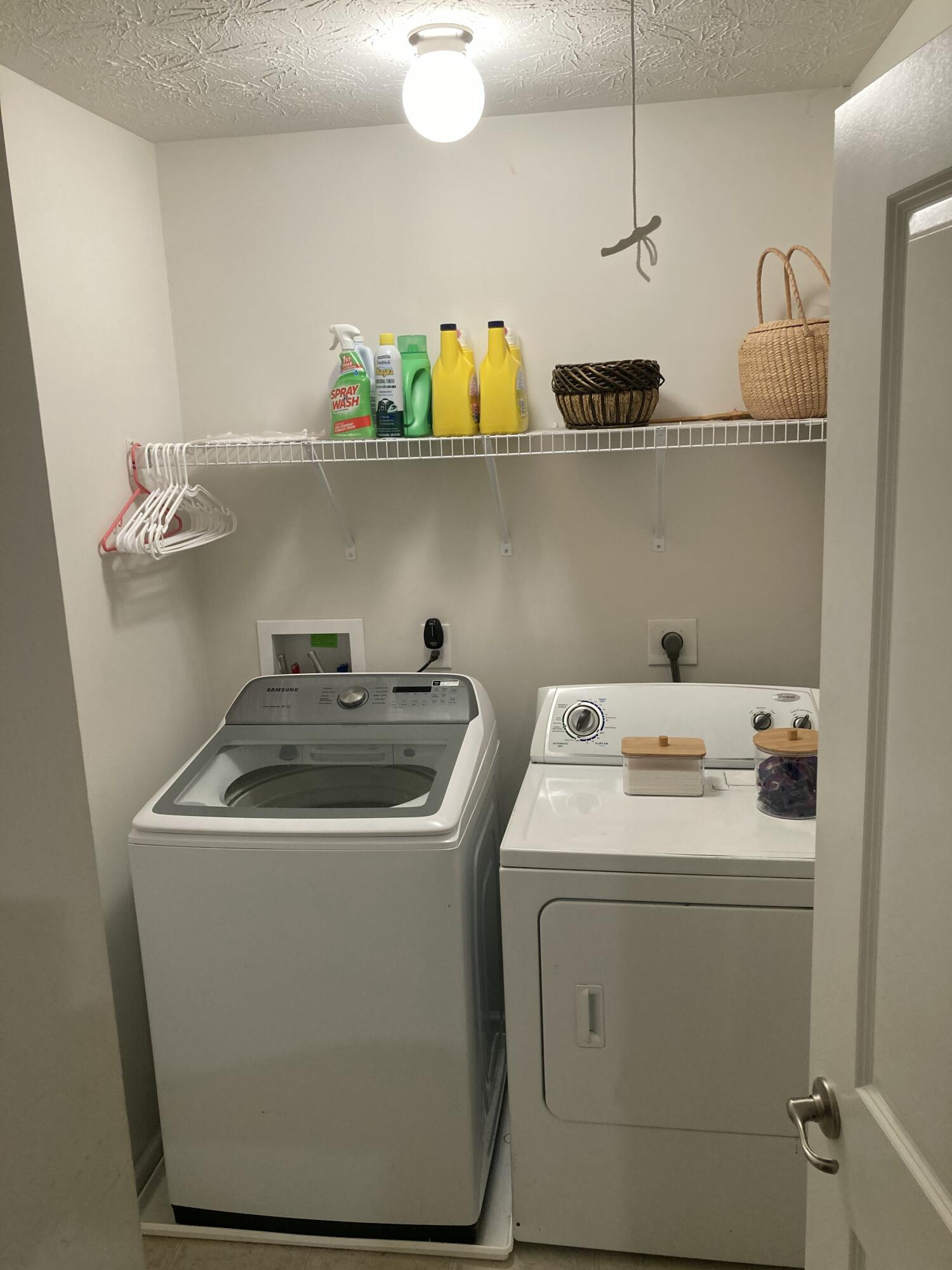 1144 Red Maple Drive, Troy, Ohio 45373