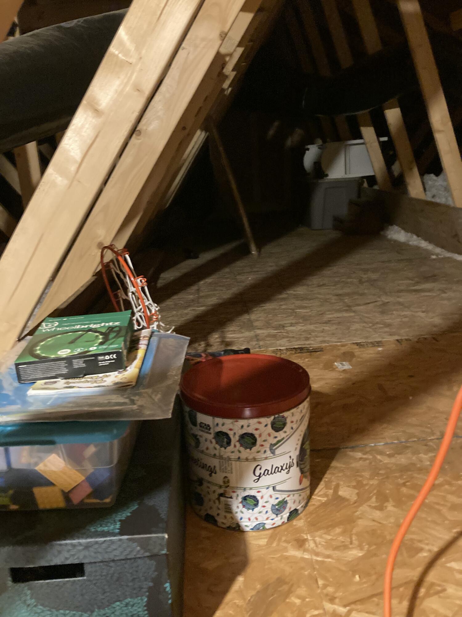 1144 Red Maple Drive, Troy, Ohio 45373