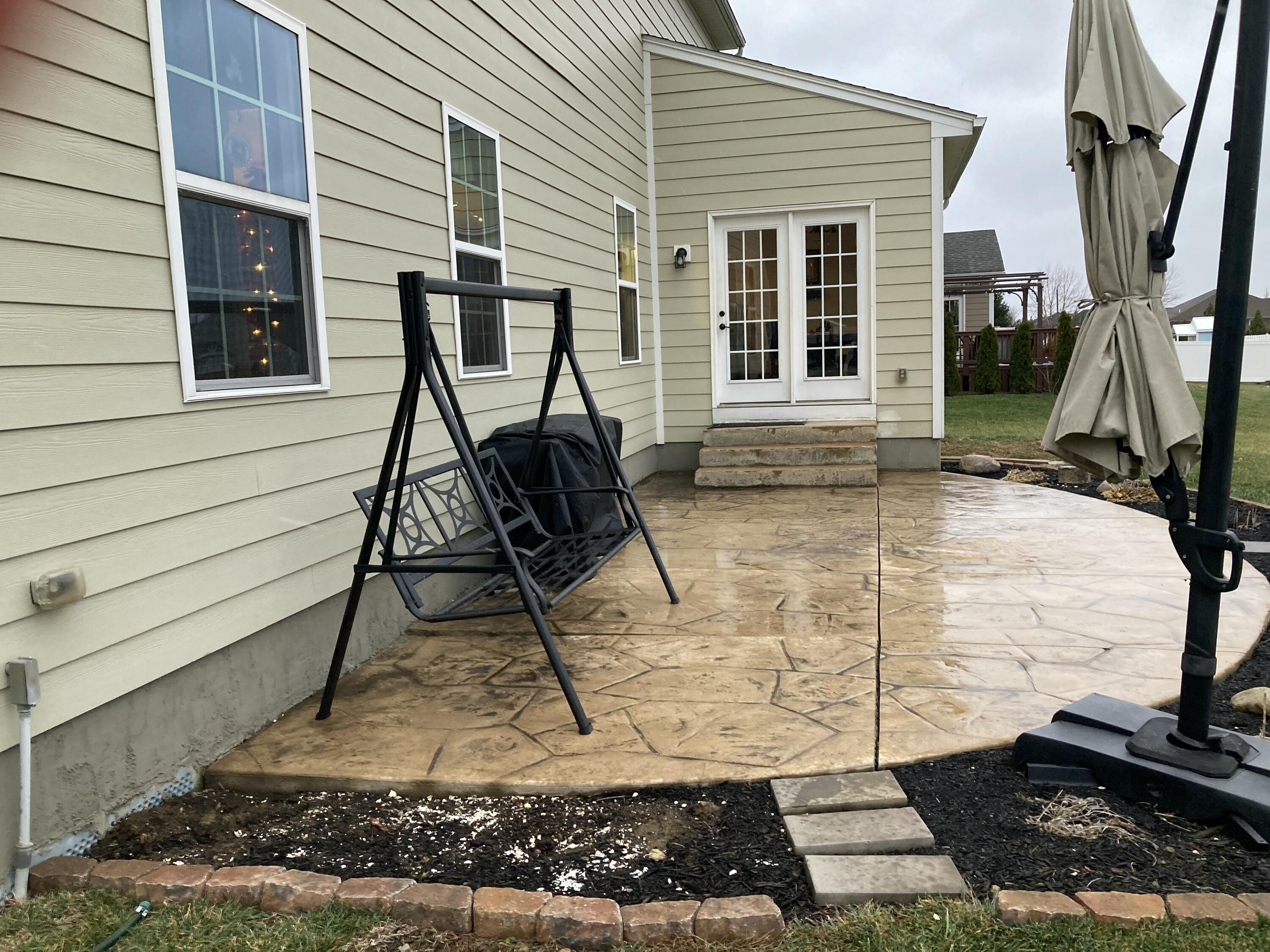 1144 Red Maple Drive, Troy, Ohio 45373