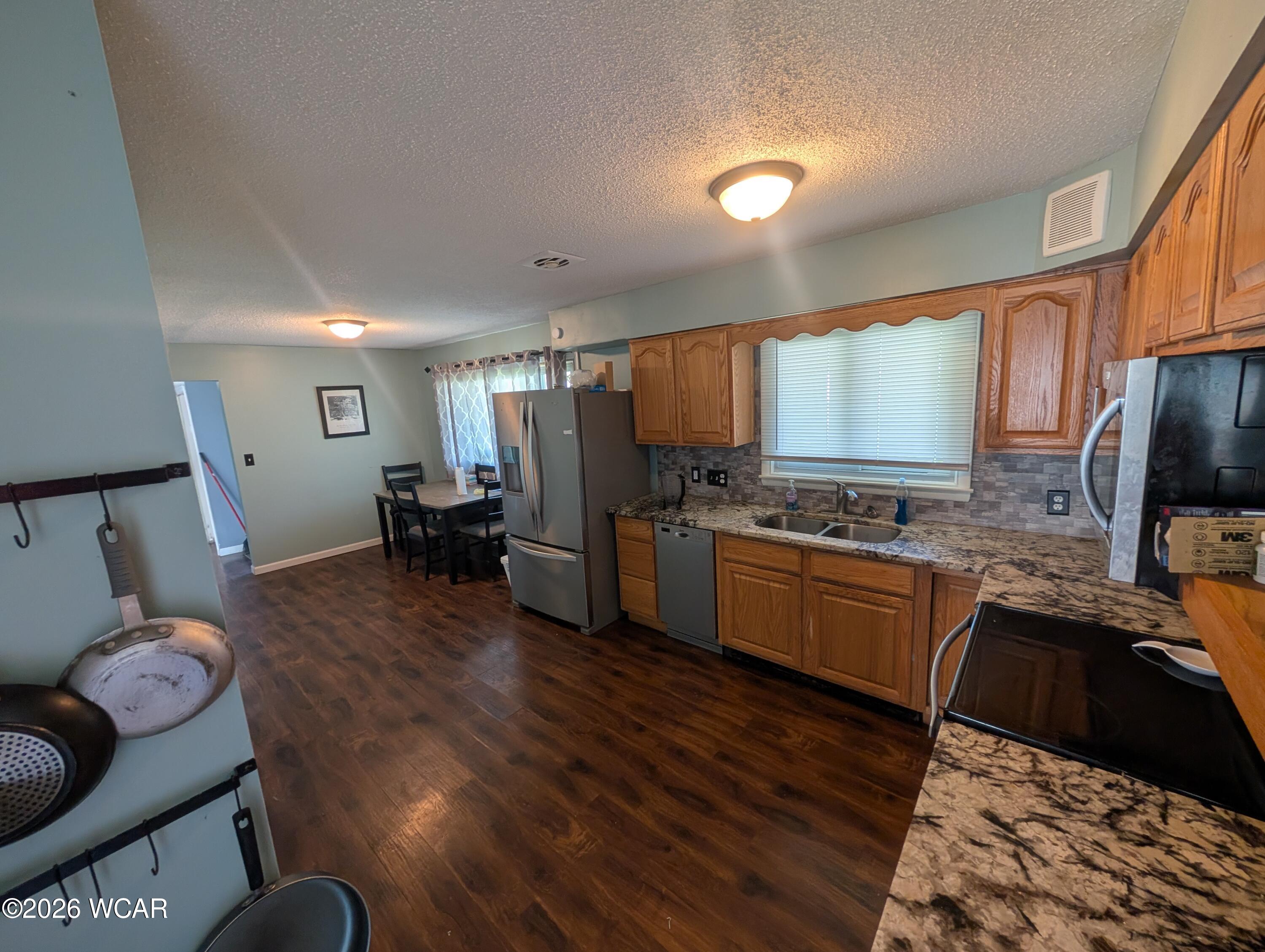 708 Gloria Avenue, Lima, Ohio