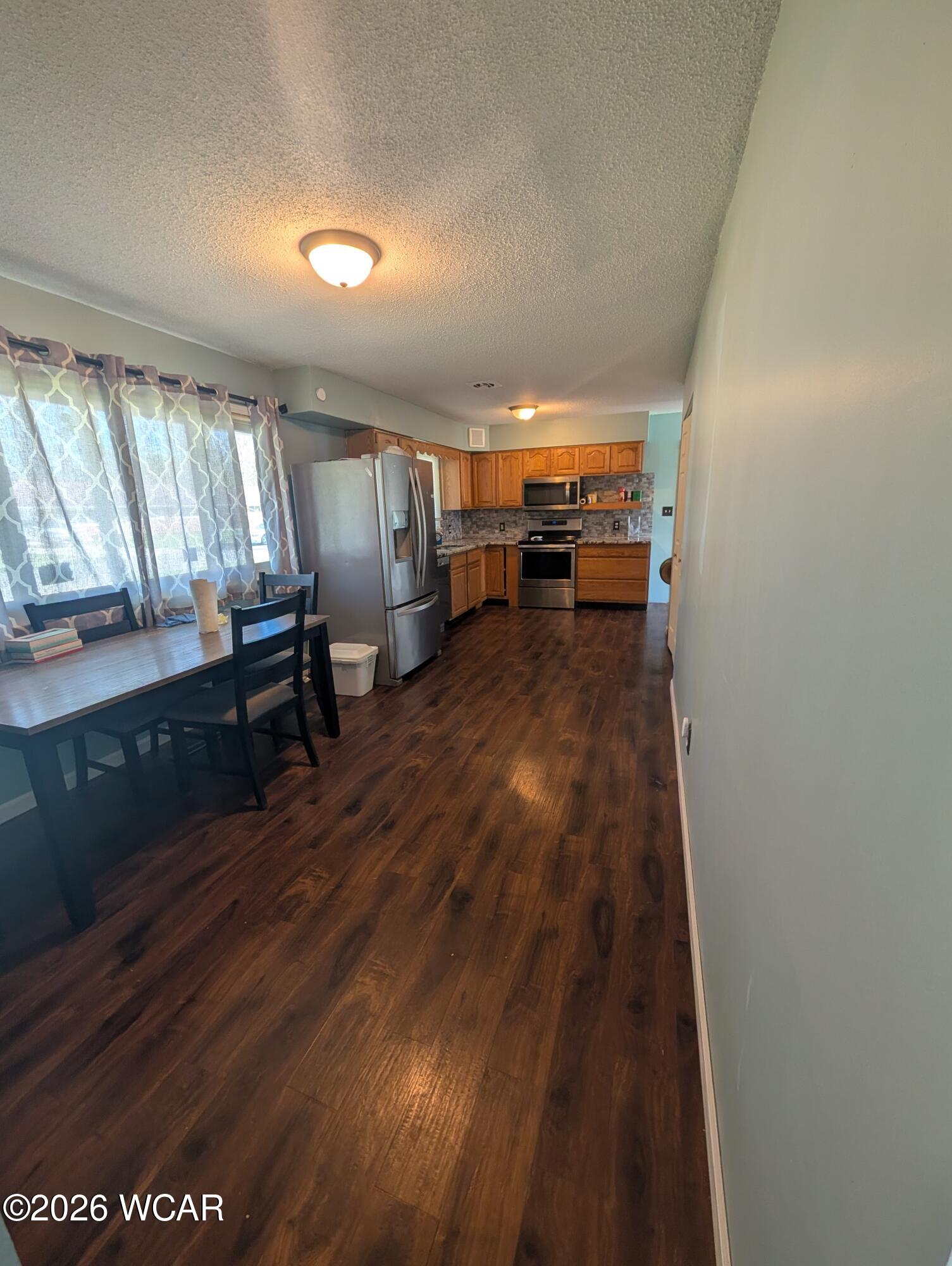 708 Gloria Avenue, Lima, Ohio