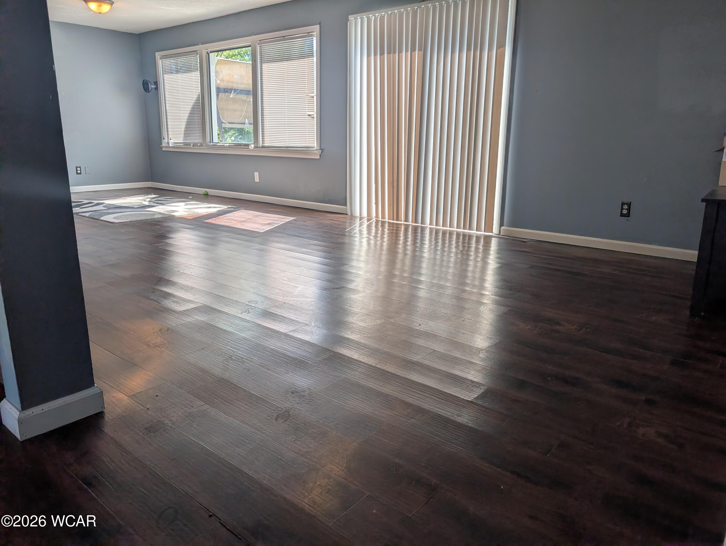 708 Gloria Avenue, Lima, Ohio