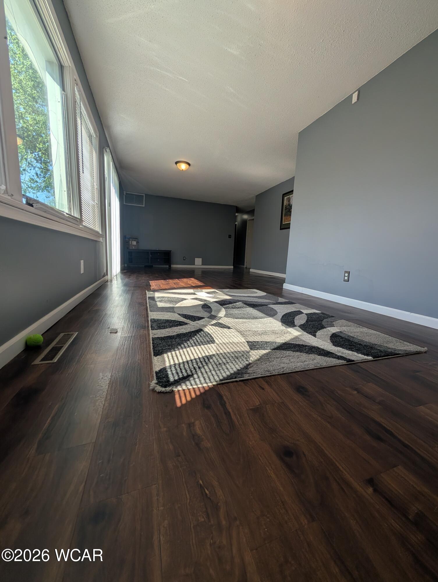 708 Gloria Avenue, Lima, Ohio