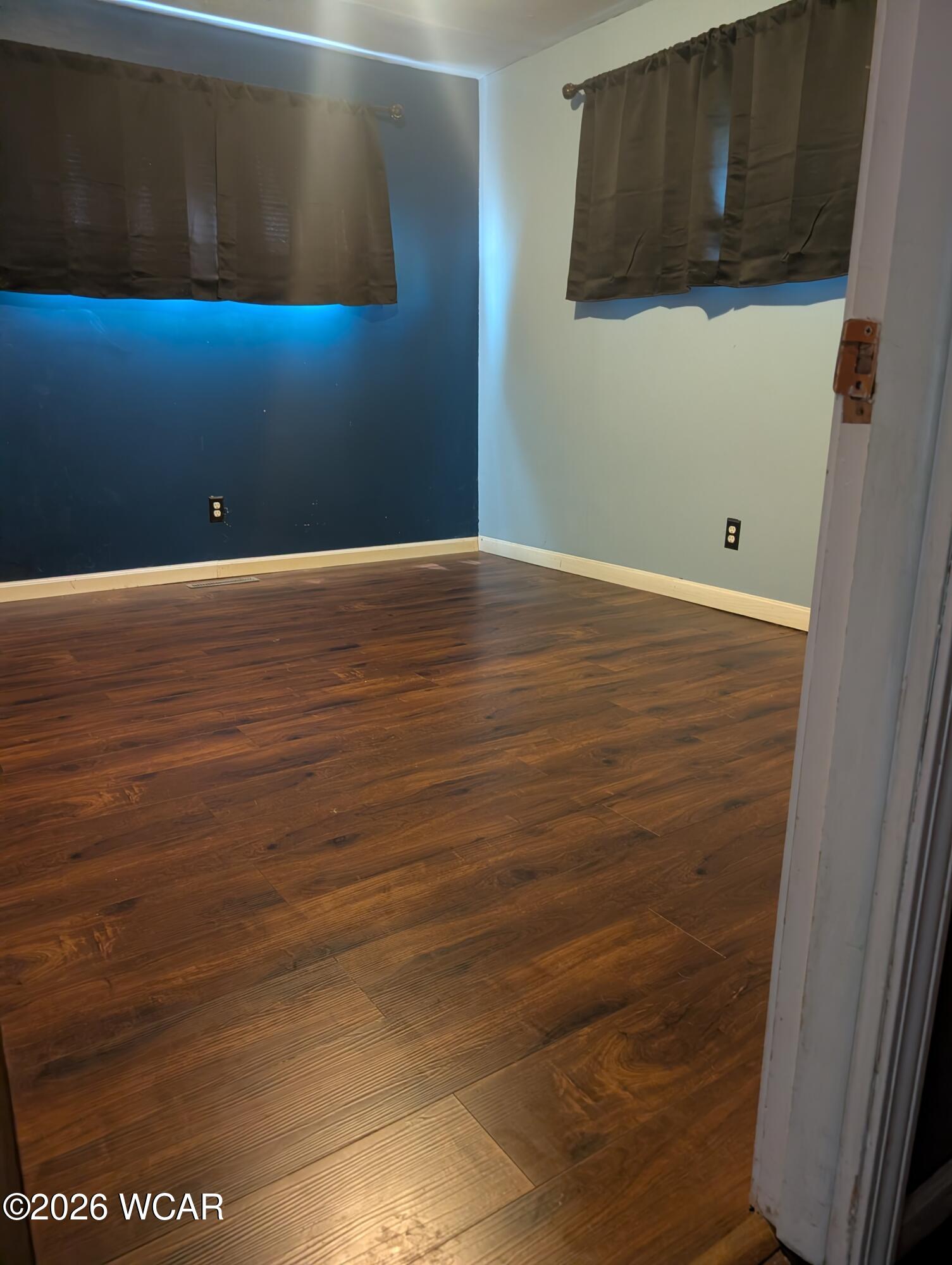 708 Gloria Avenue, Lima, Ohio