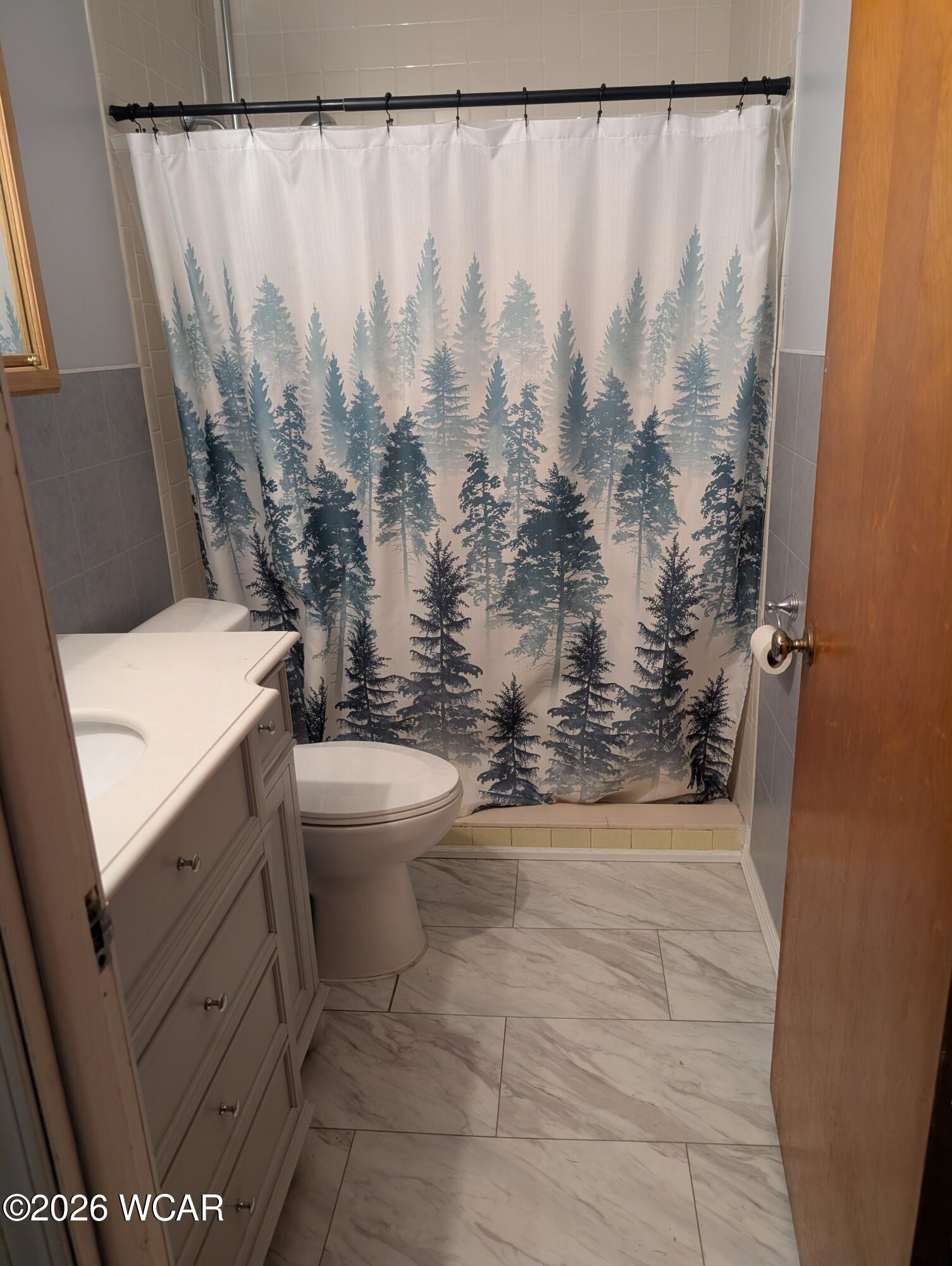 708 Gloria Avenue, Lima, Ohio