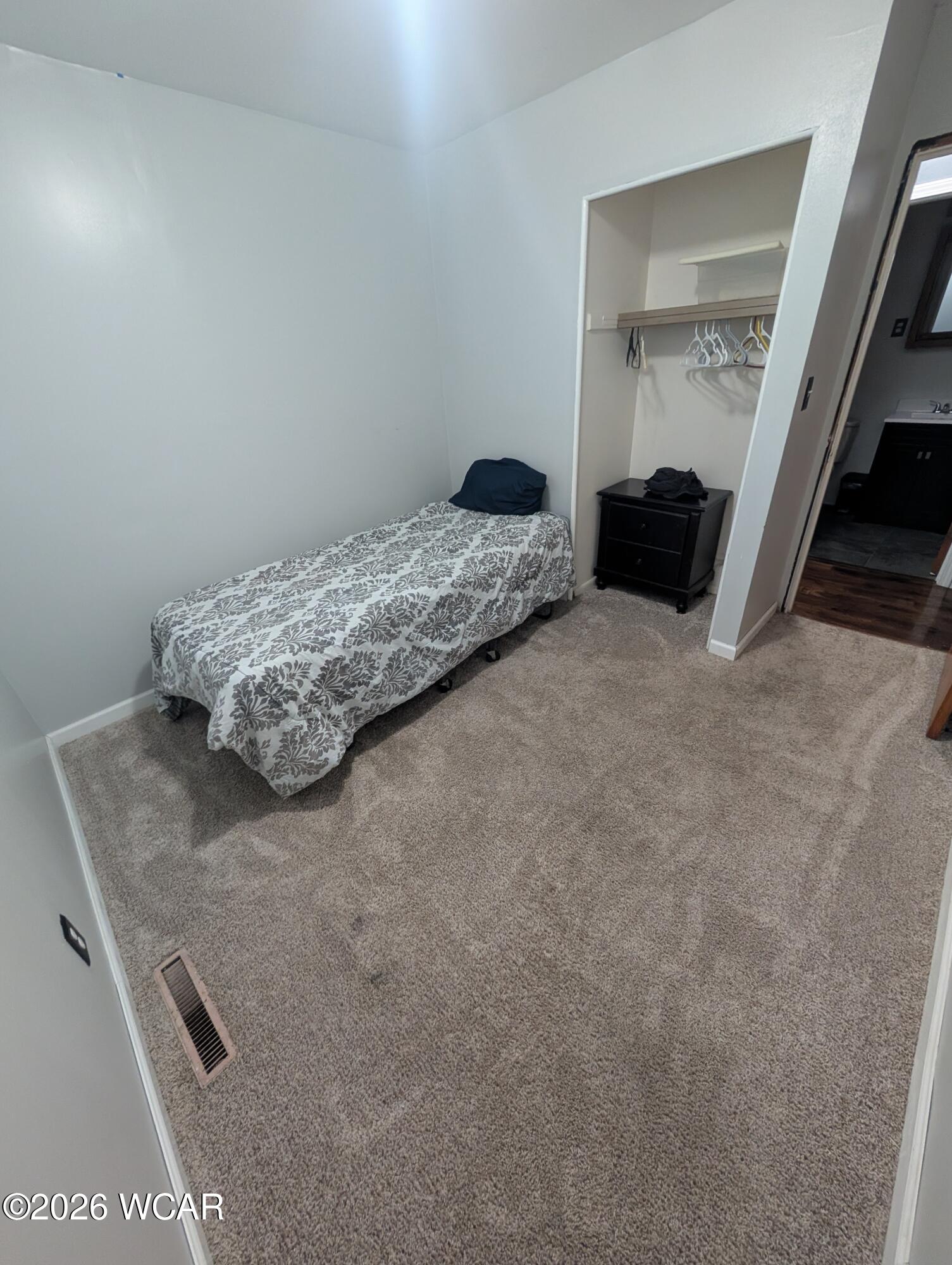 708 Gloria Avenue, Lima, Ohio