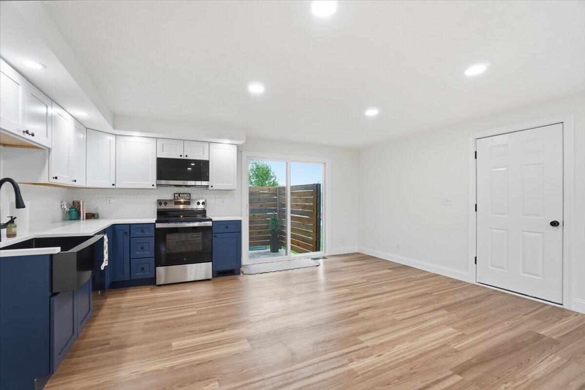 116 Lynn Street, Mechanicsburg, Ohio 43044