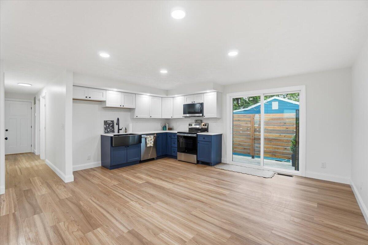 116 Lynn Street, Mechanicsburg, Ohio 43044