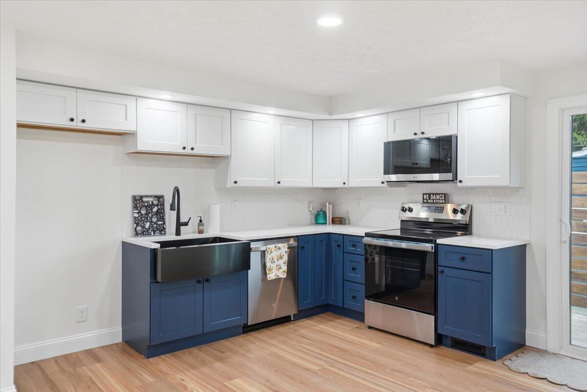 116 Lynn Street, Mechanicsburg, Ohio 43044